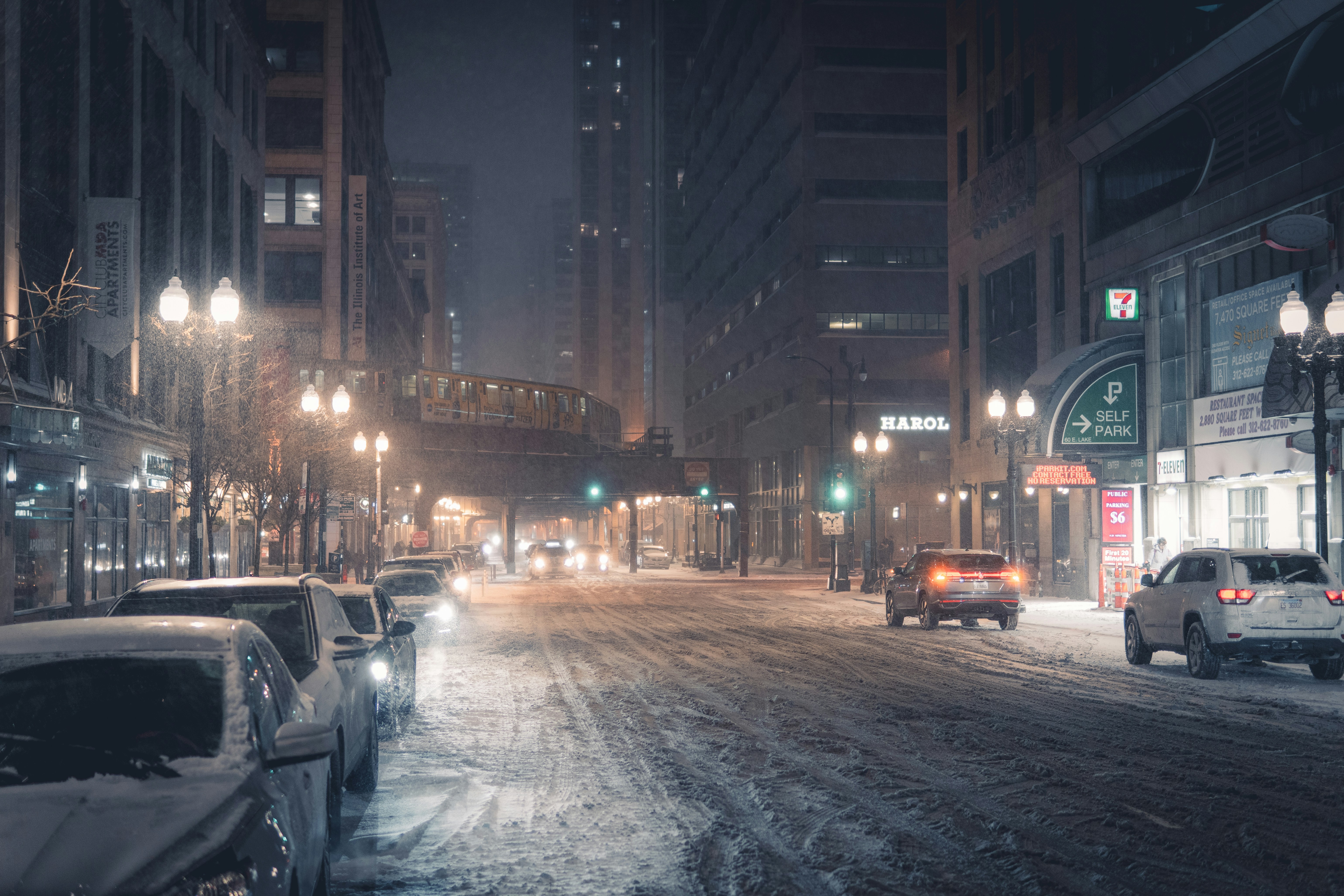 Stag Brand - Promotional Umbrellas, Corporate Umbrellas, Logo Umbrellas, Printed Umbrellas, Advertising Umbrellas