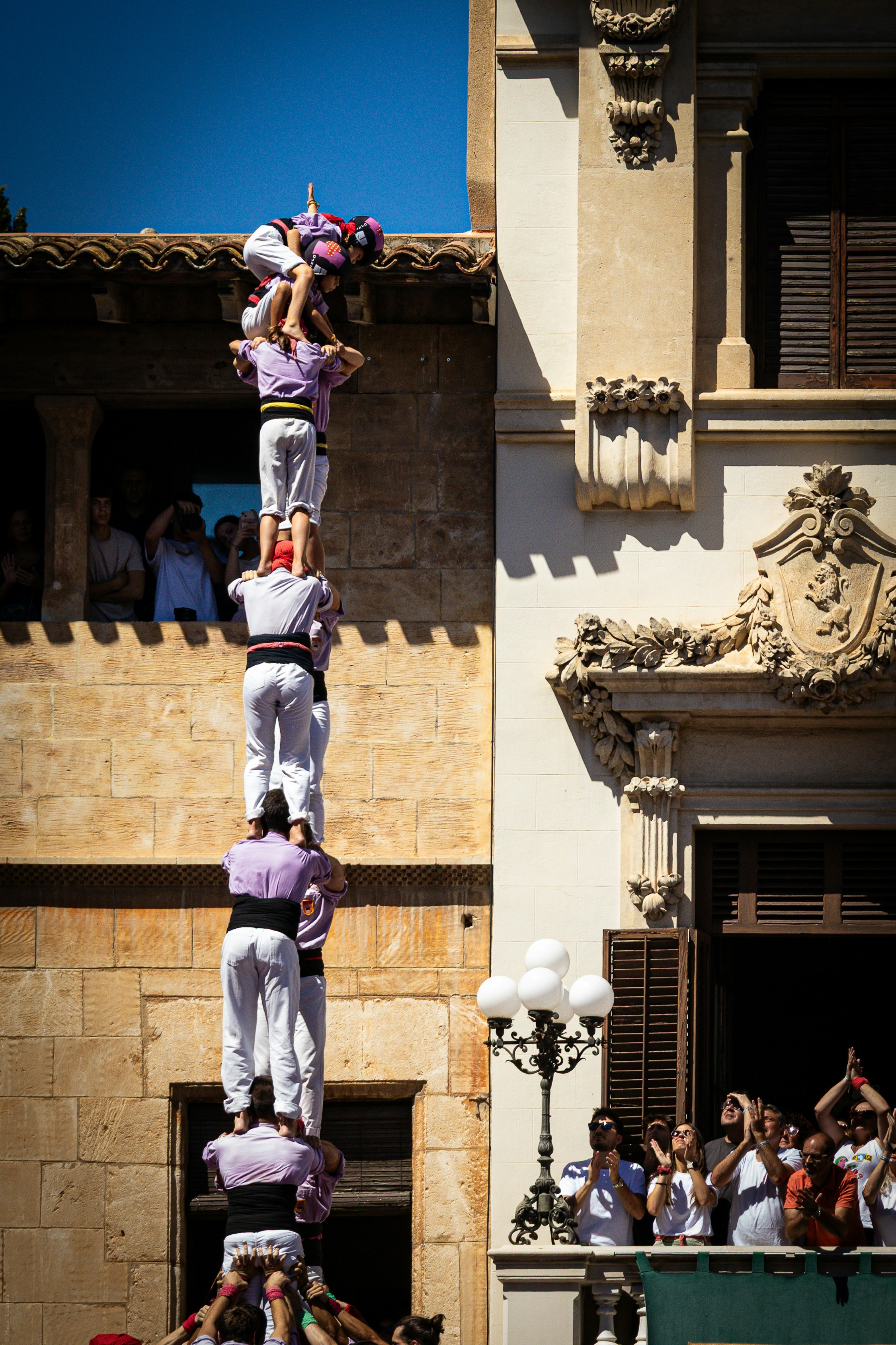 Designing Acknowledgment Rituals for Remote Localization Teams — A Data‑Informed Guide (2026)