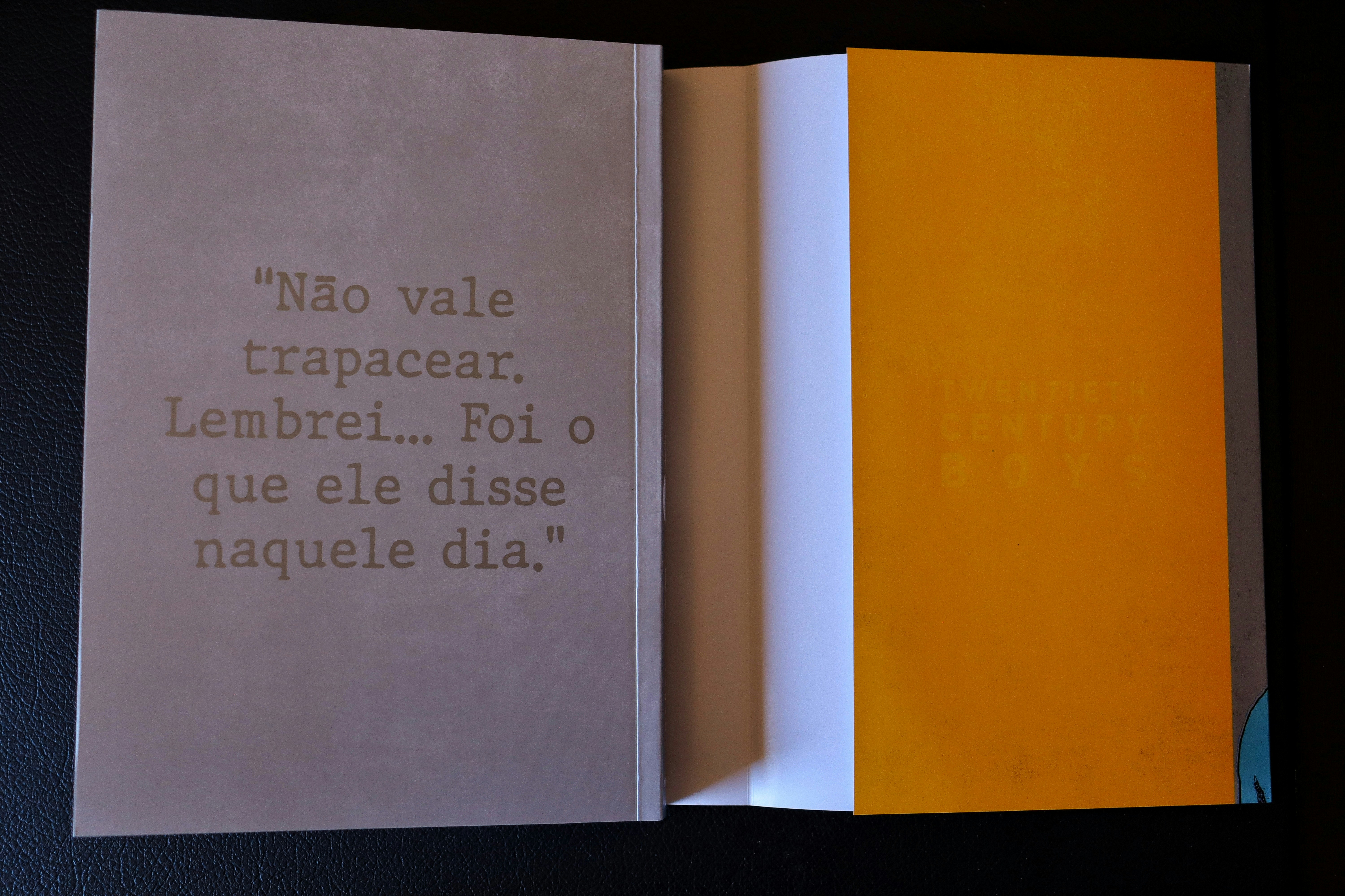 Imagem ilustrativa