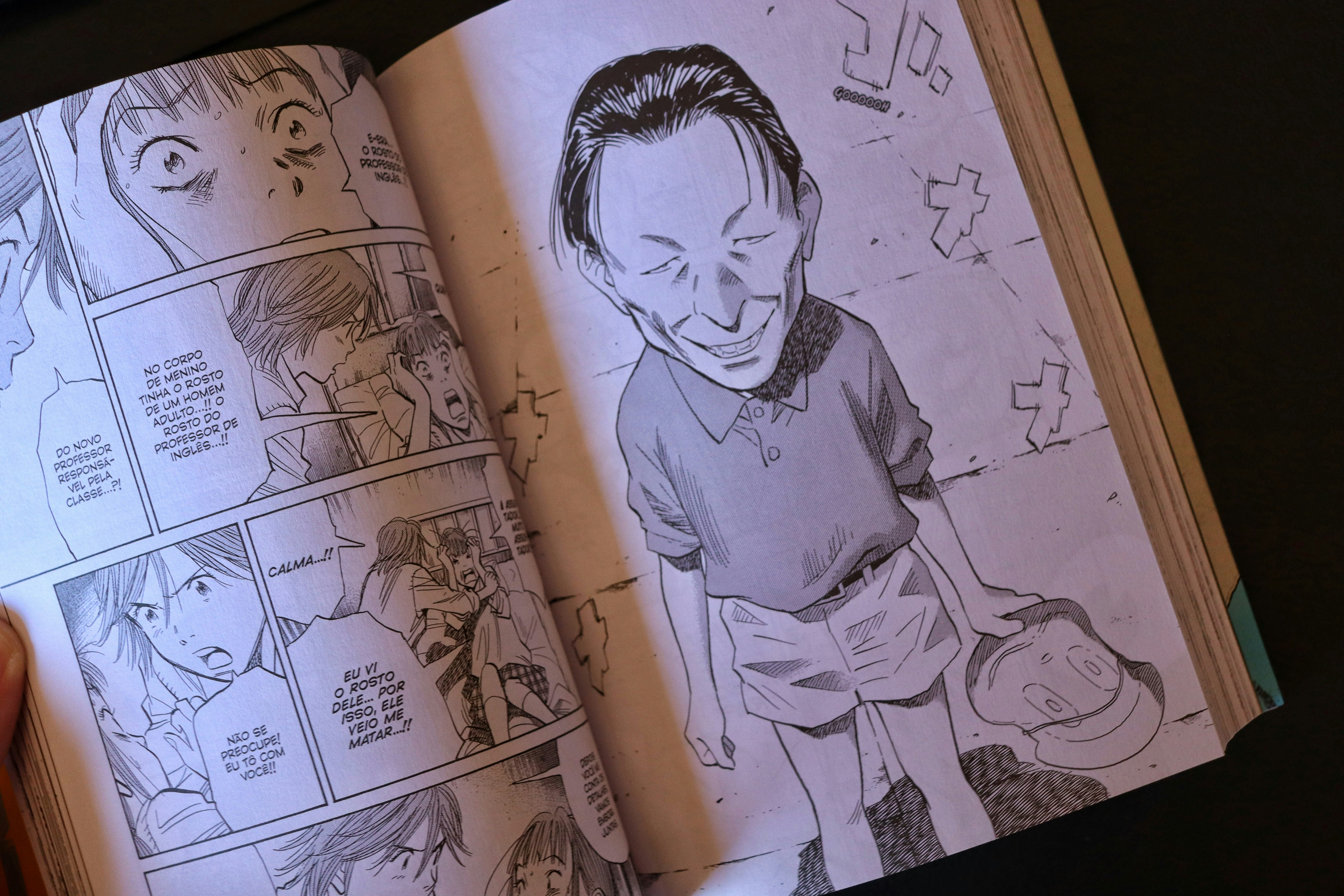 Publisher Video Slots in 2026: Microformats, Shoppable Thumbnails, and Privacy‑First Bidding