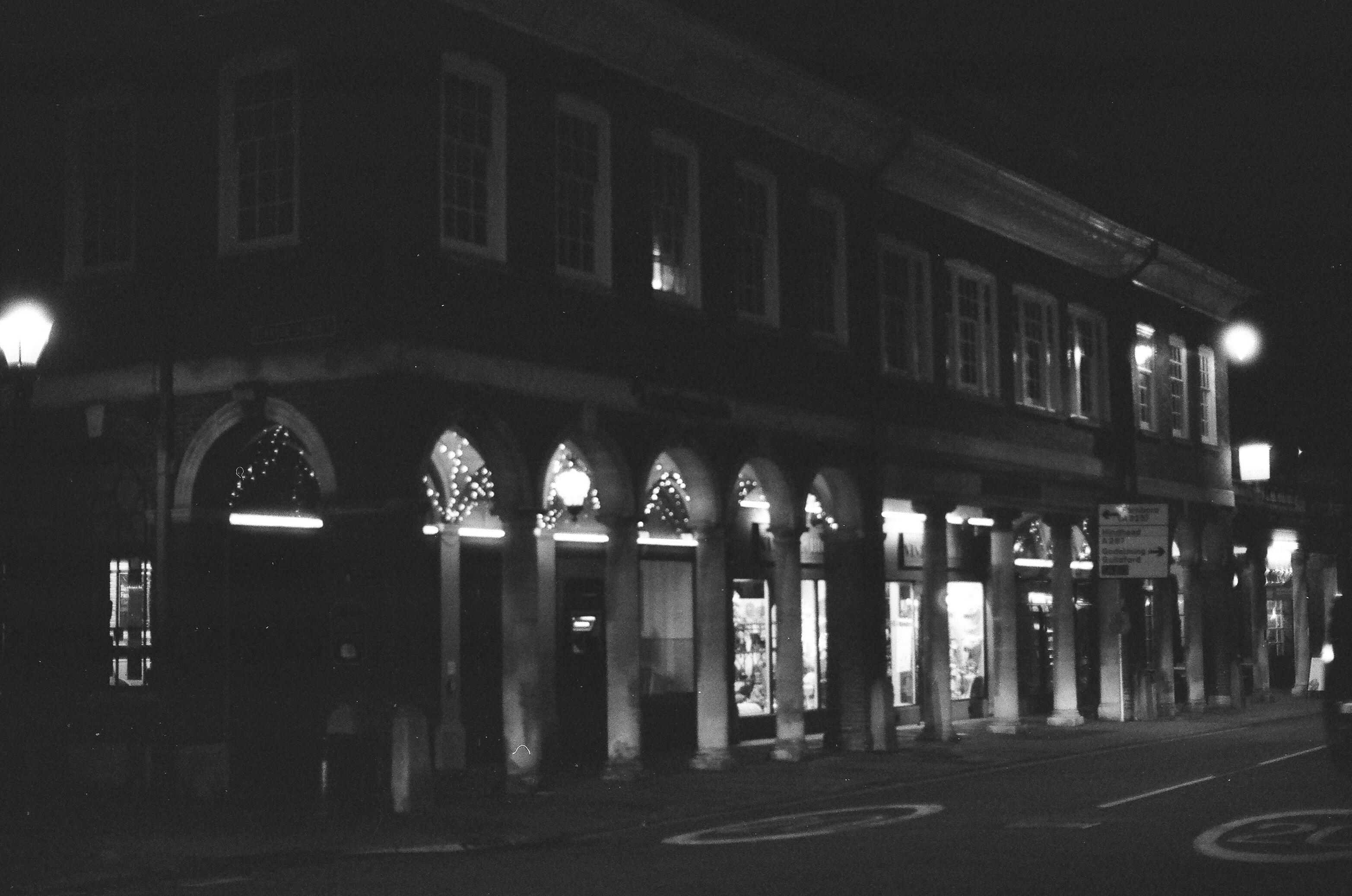 Photo by tanyabarrow