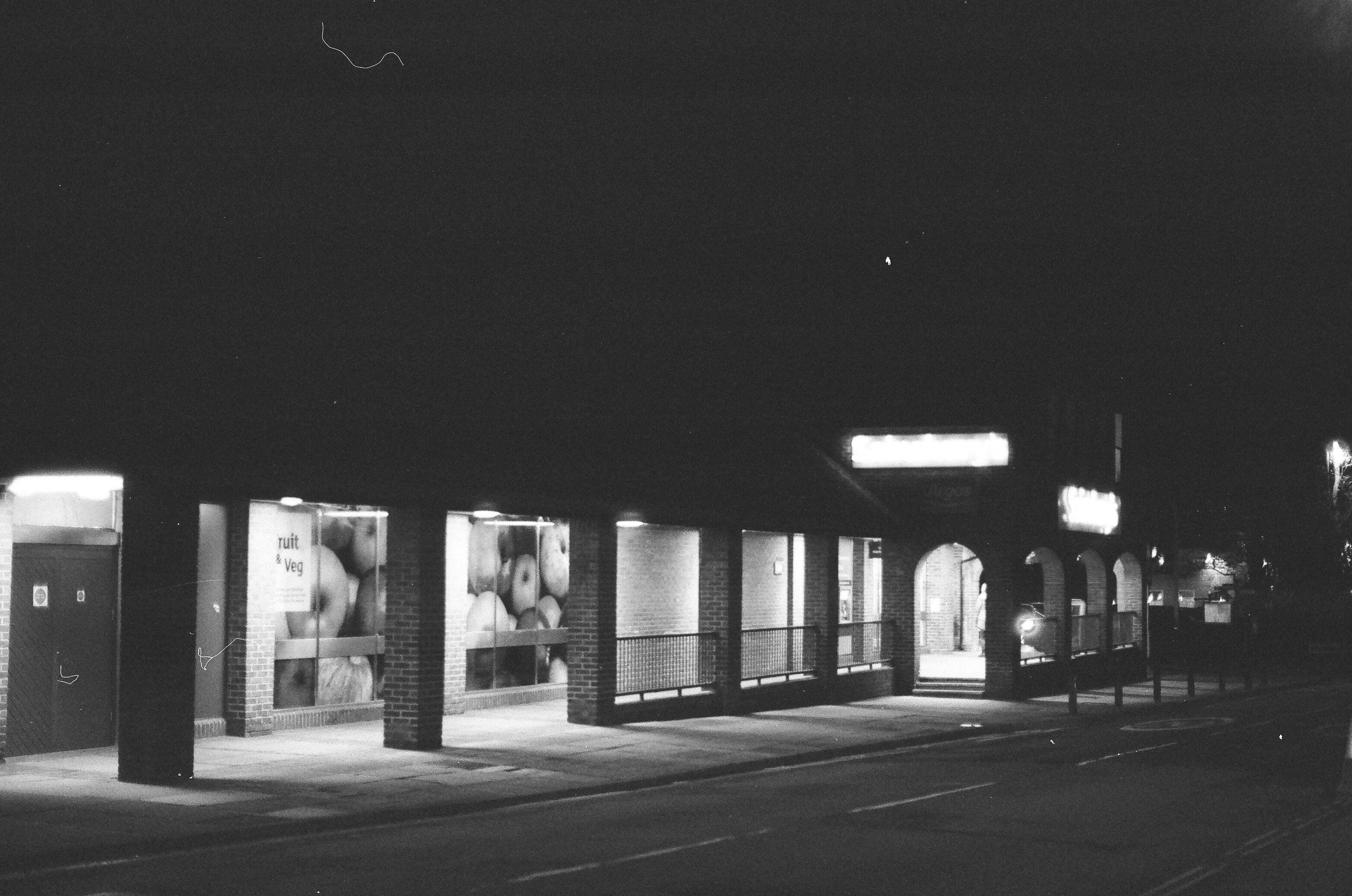 Photo by tanyabarrow