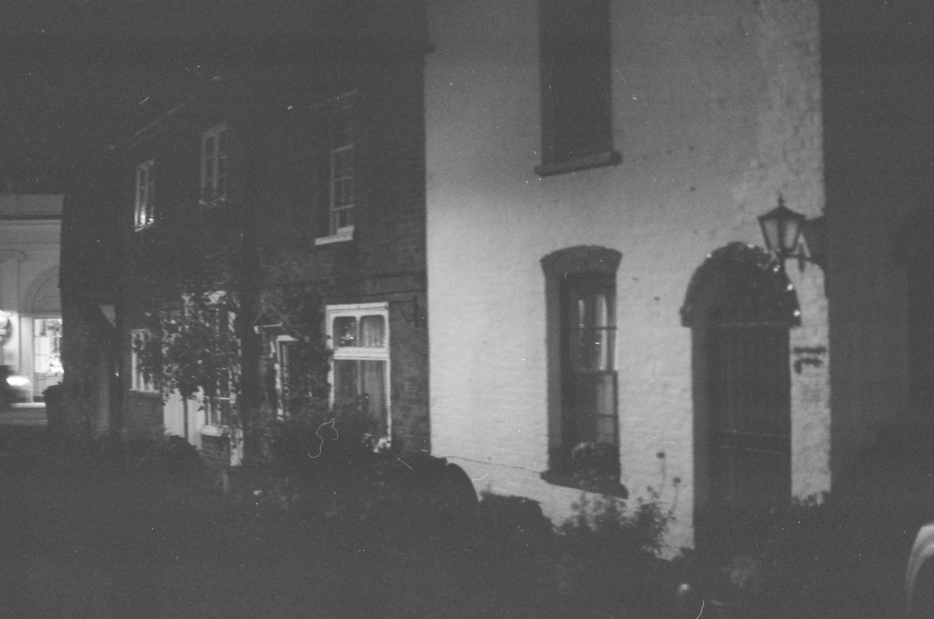 Photo by tanyabarrow