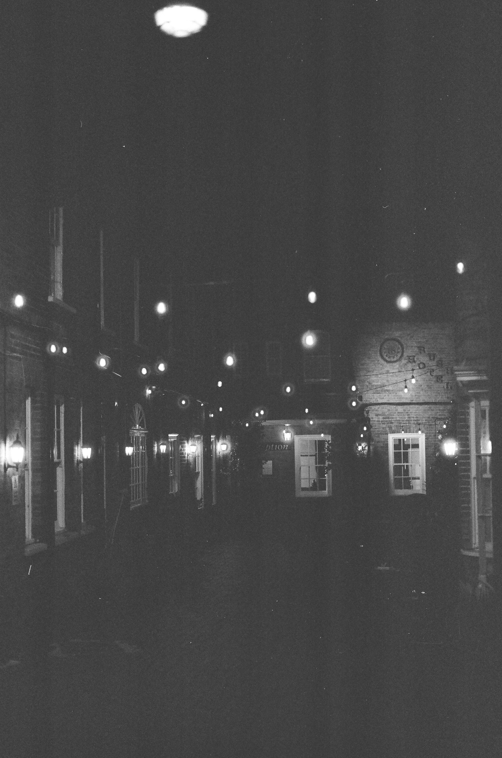 Photo by tanyabarrow