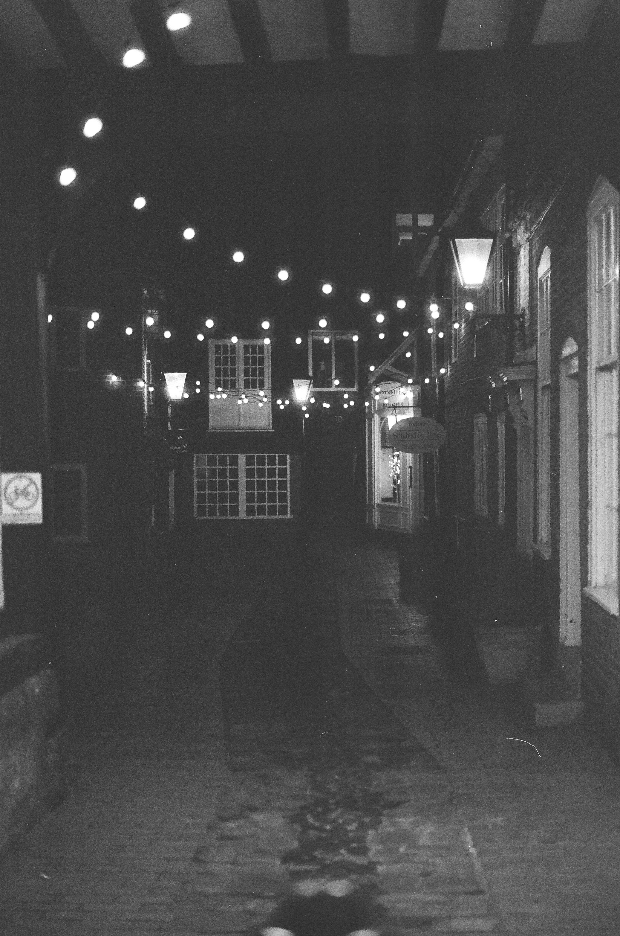 Photo by tanyabarrow