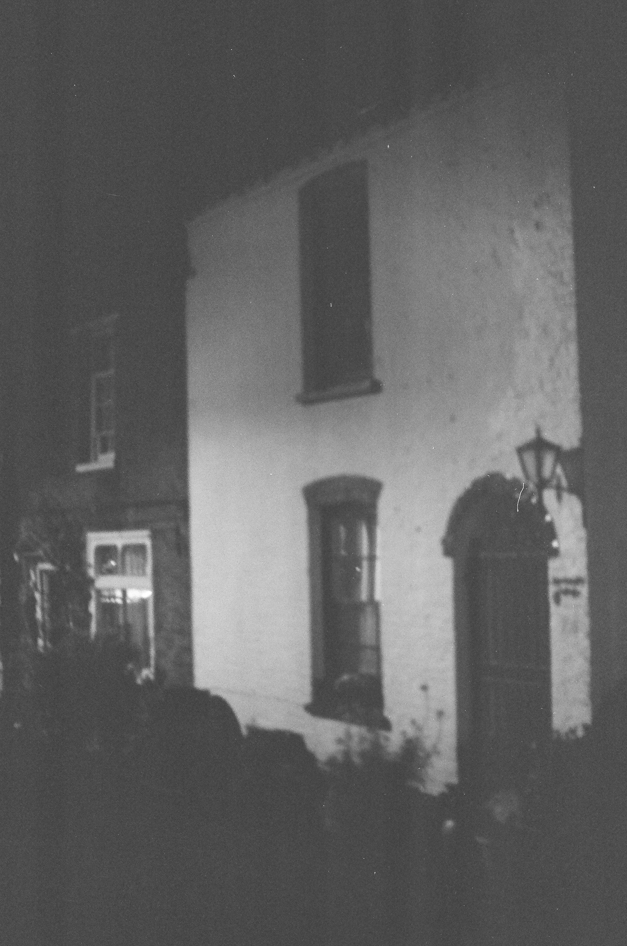 Photo by tanyabarrow