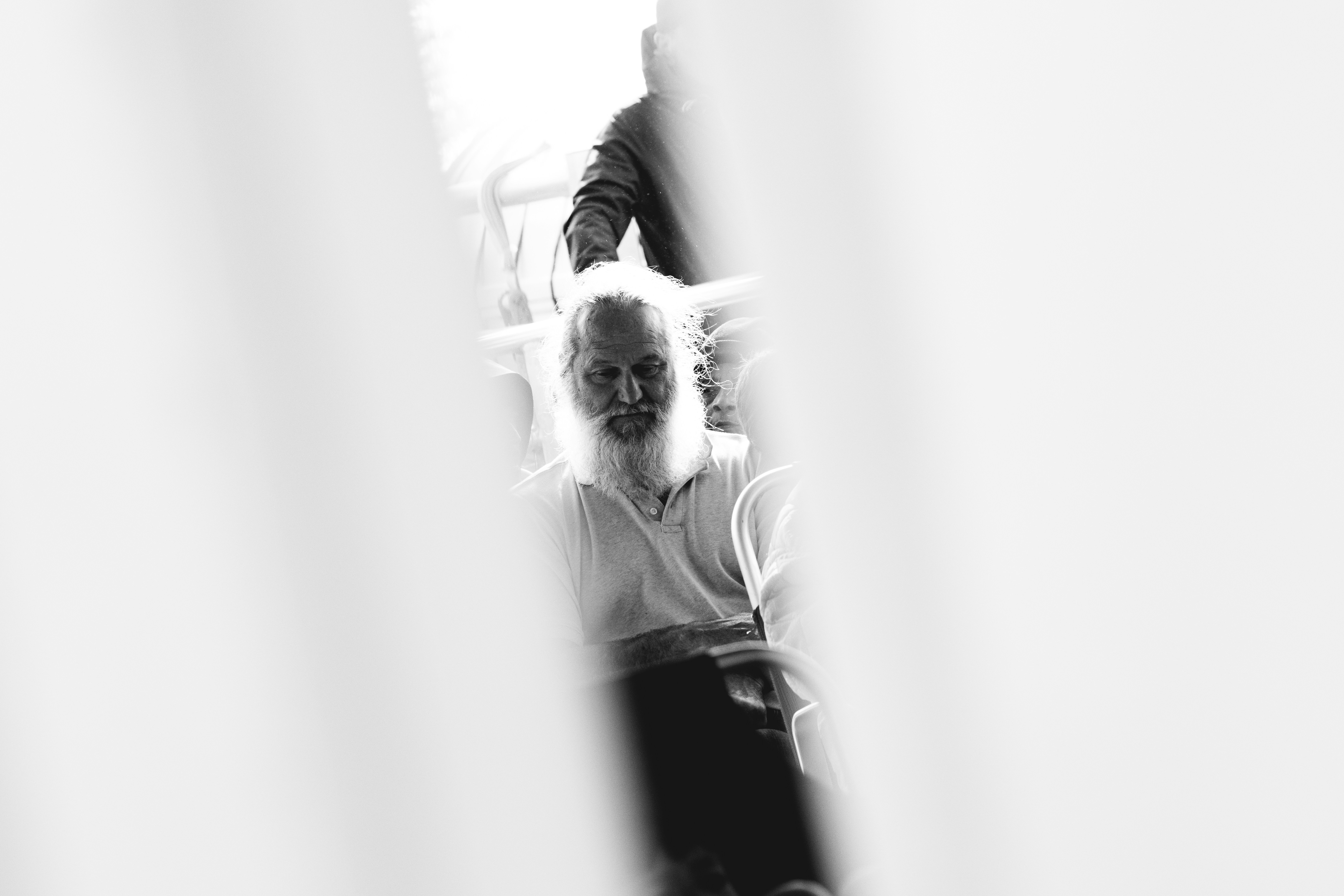 Photo by jonathanborba