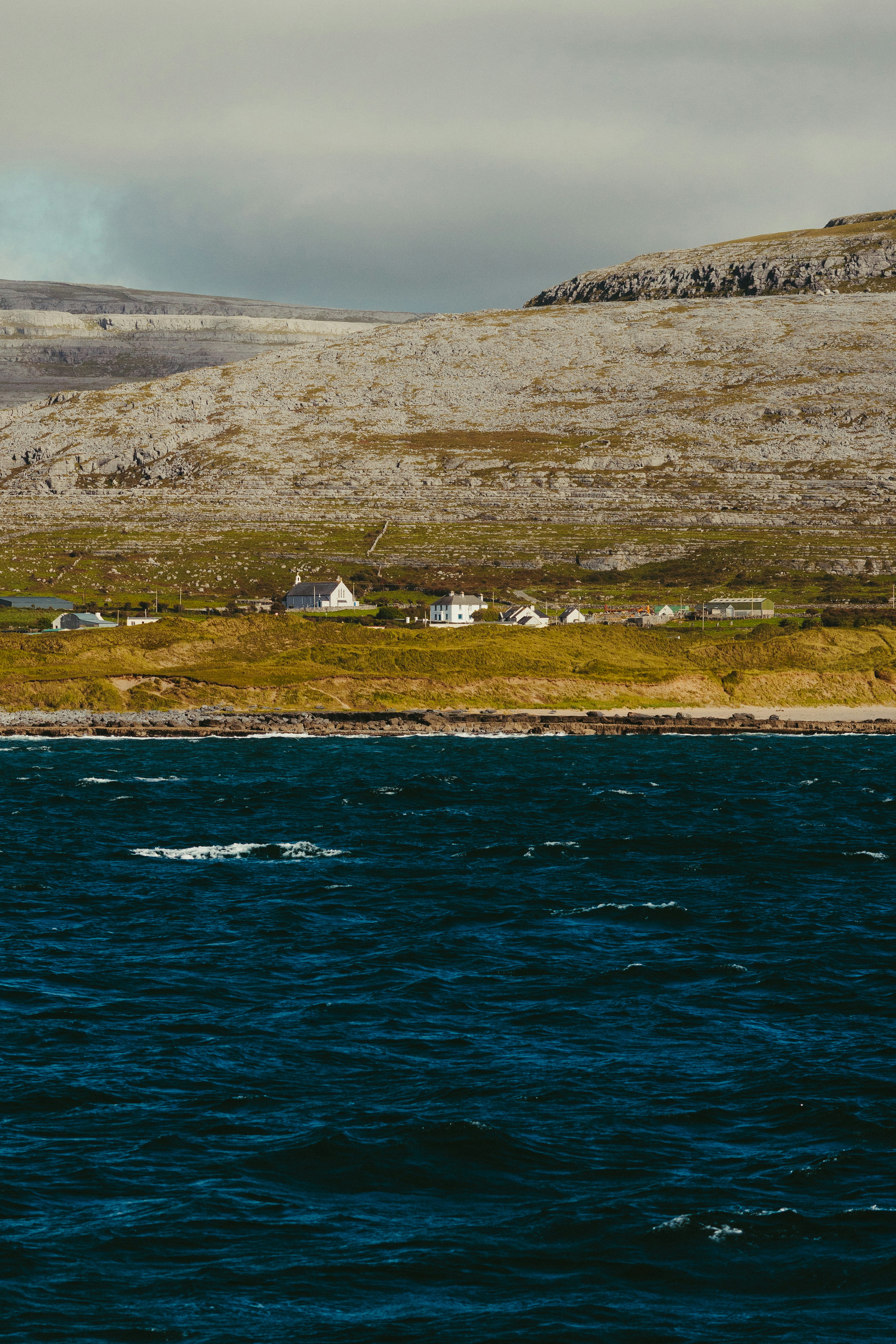 Photo by jonathanborba