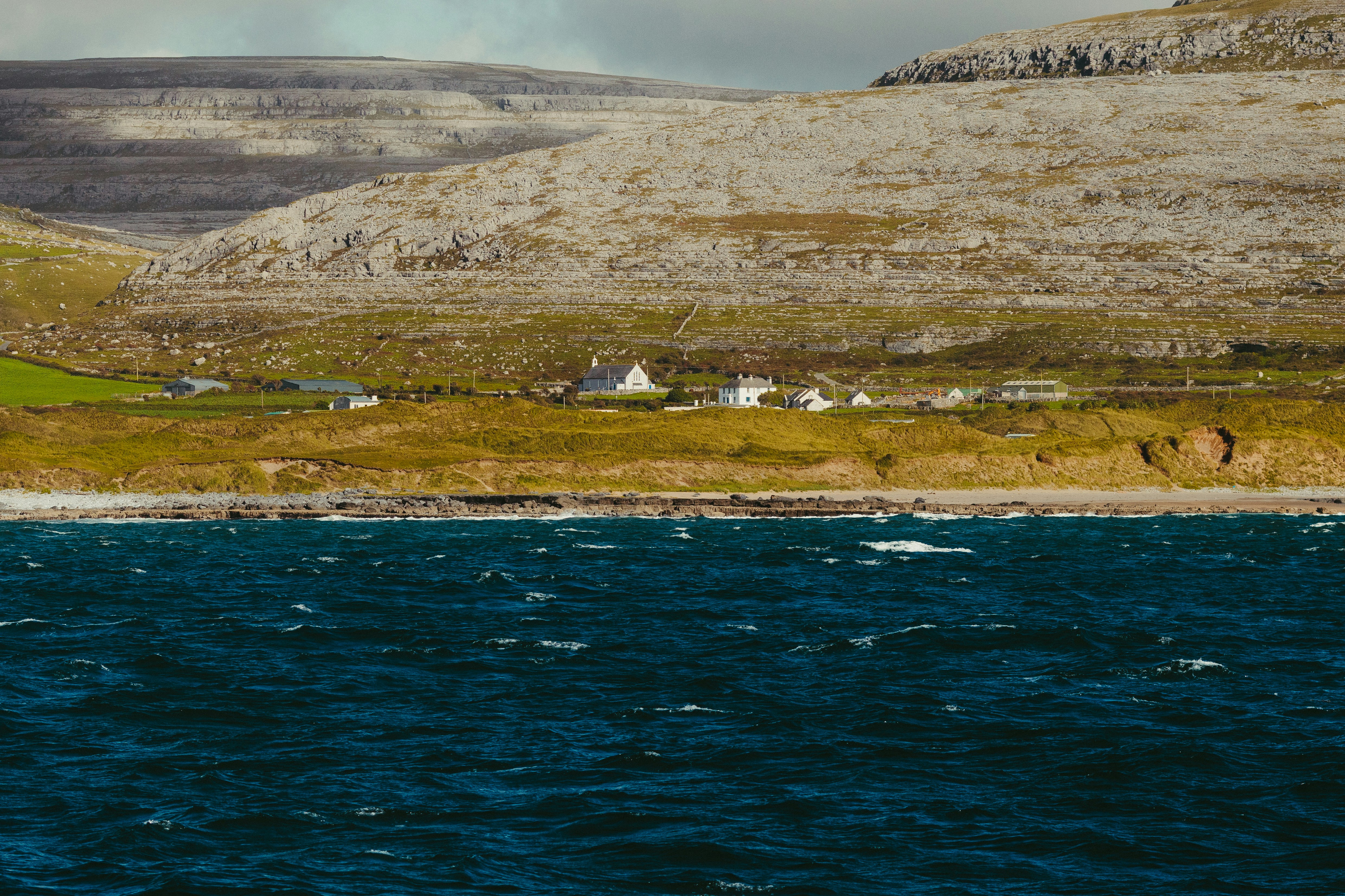 Photo by jonathanborba