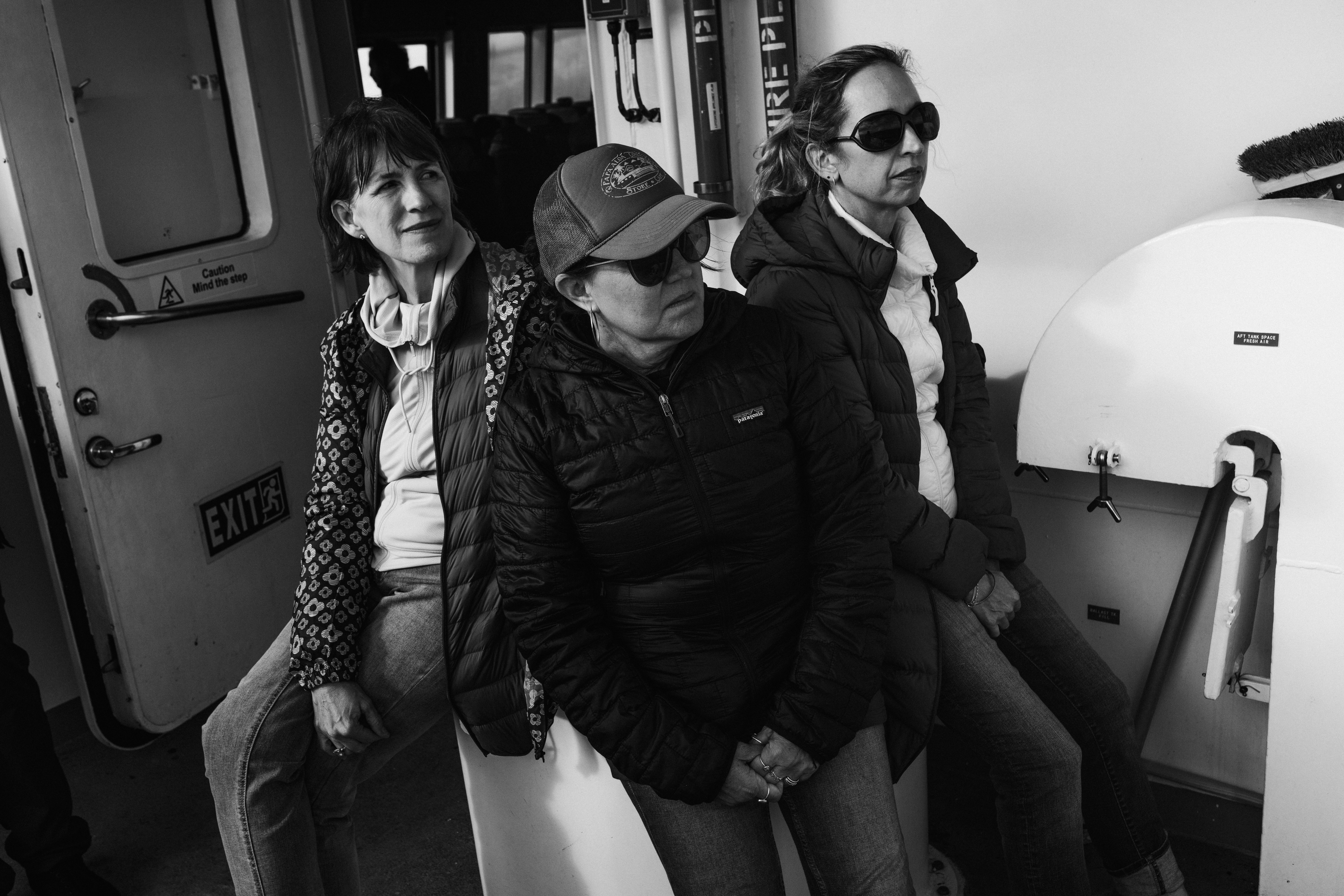 Photo by jonathanborba