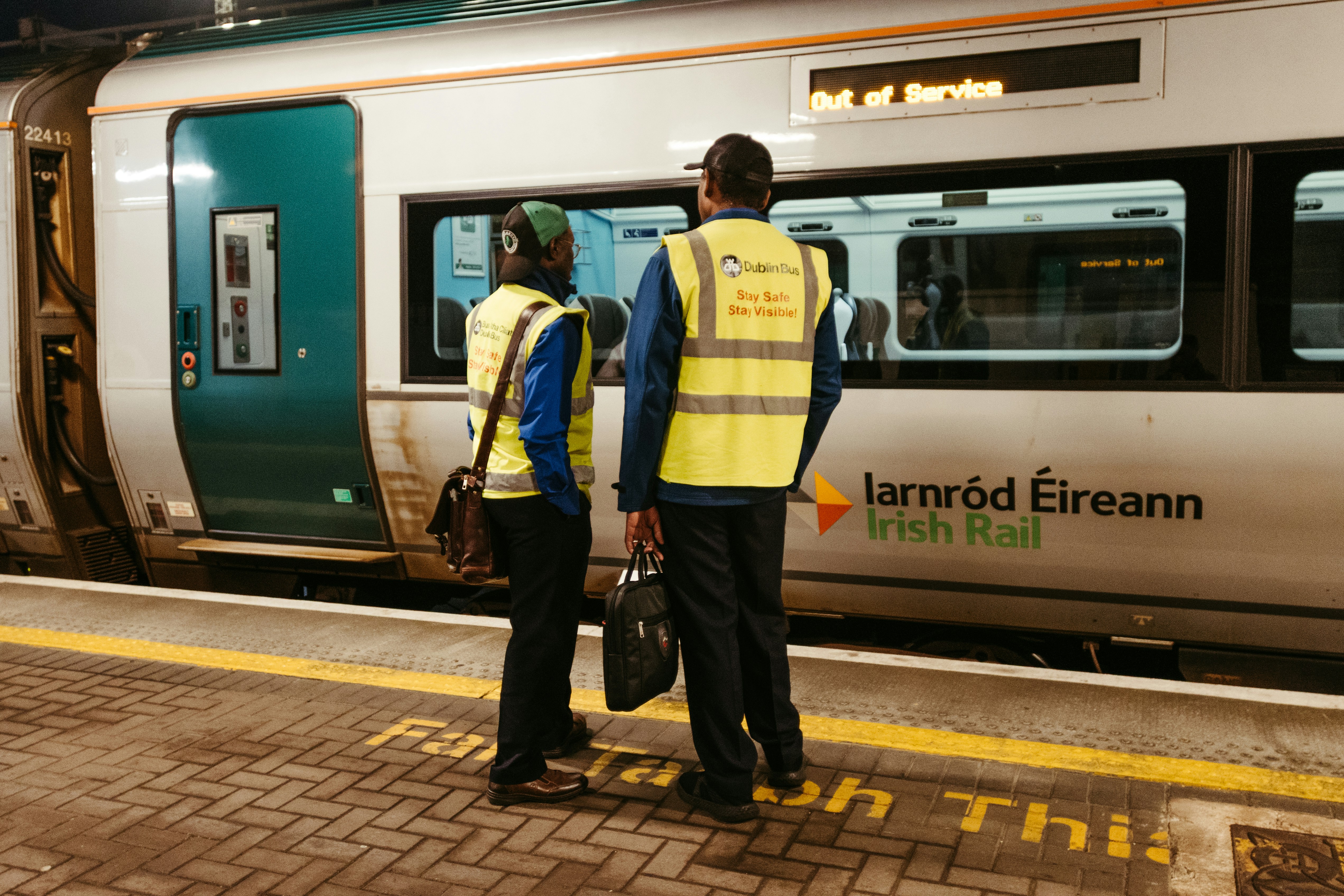 SoftPerfect Network Scanner Network management