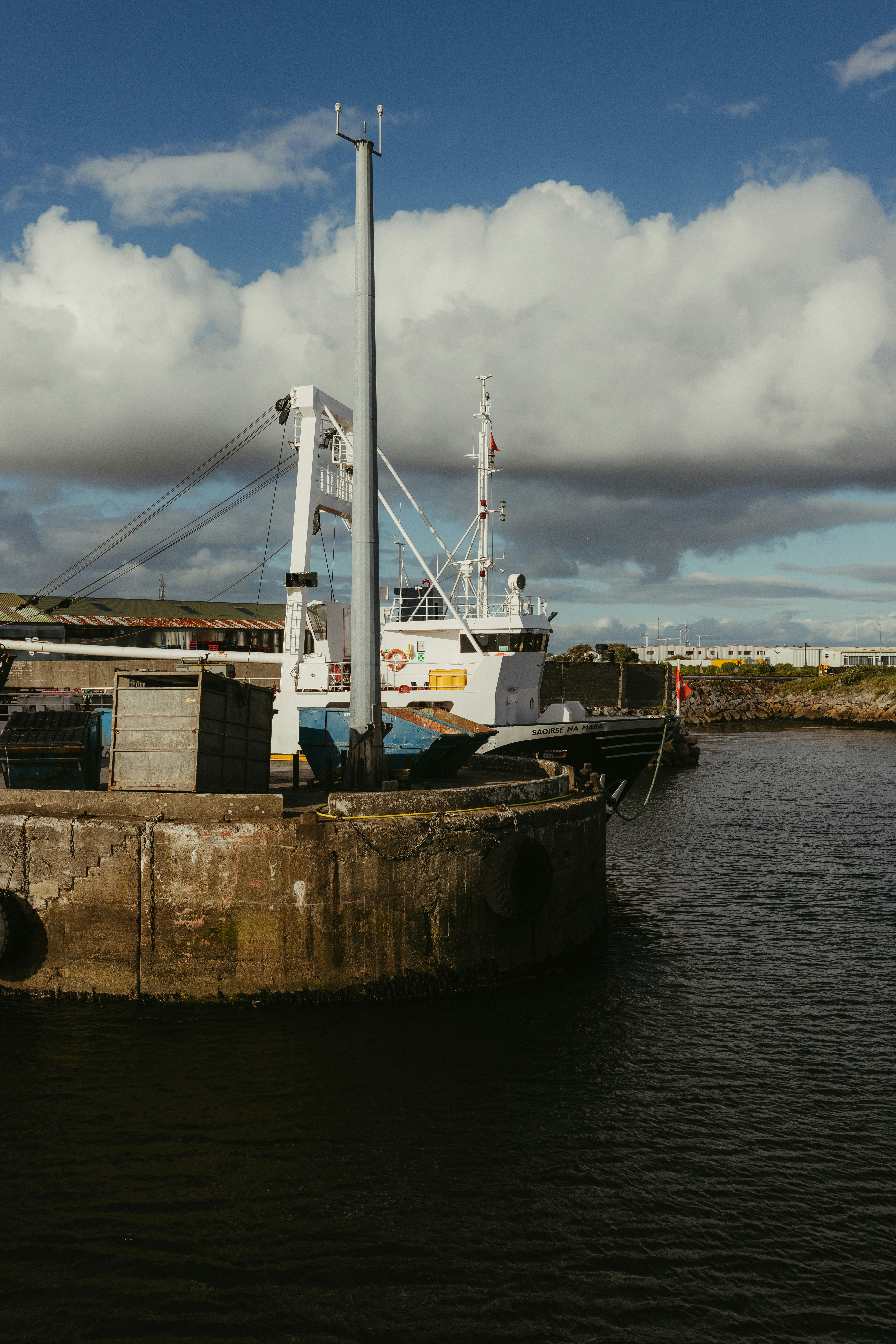 Photo by jonathanborba