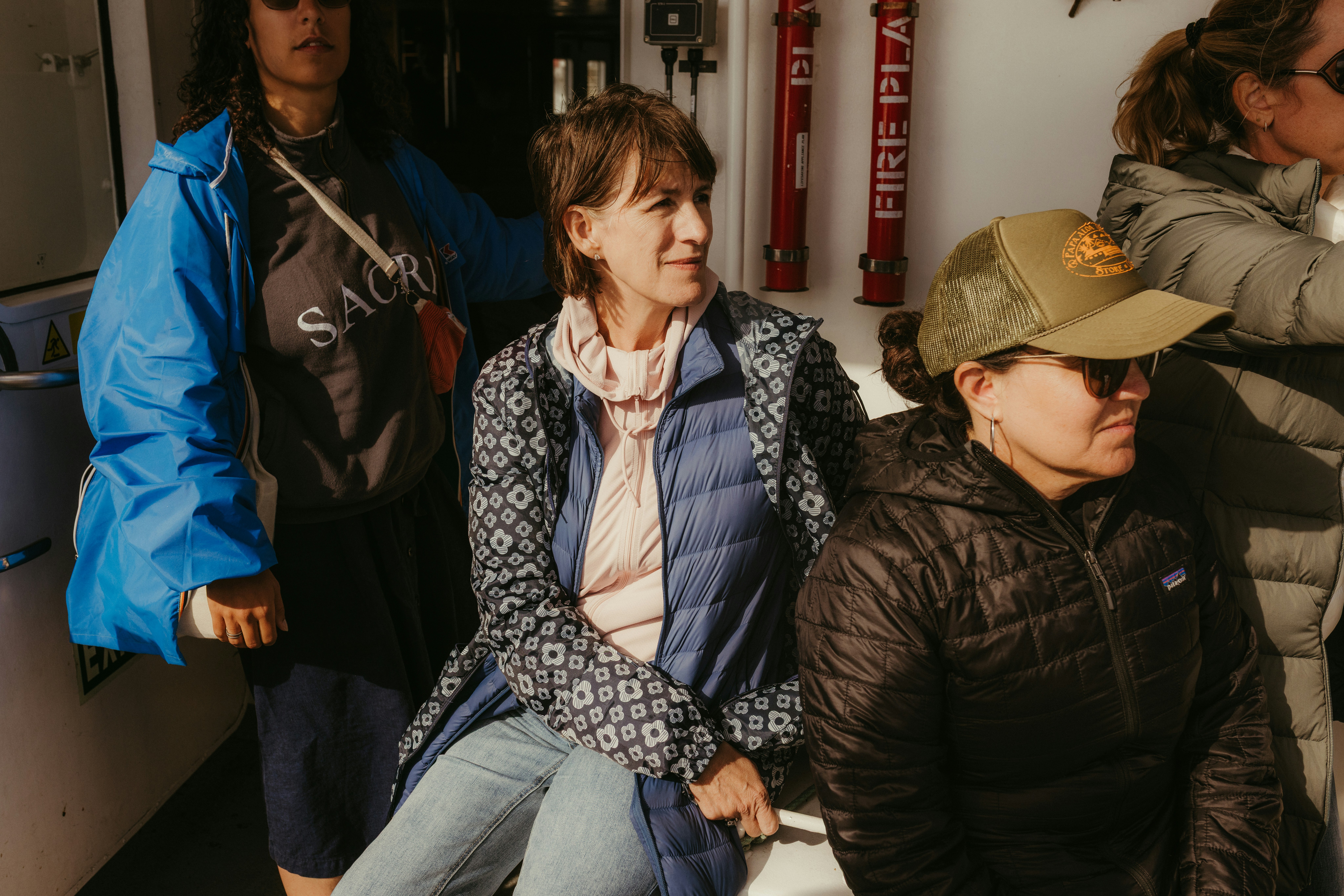 Photo by jonathanborba