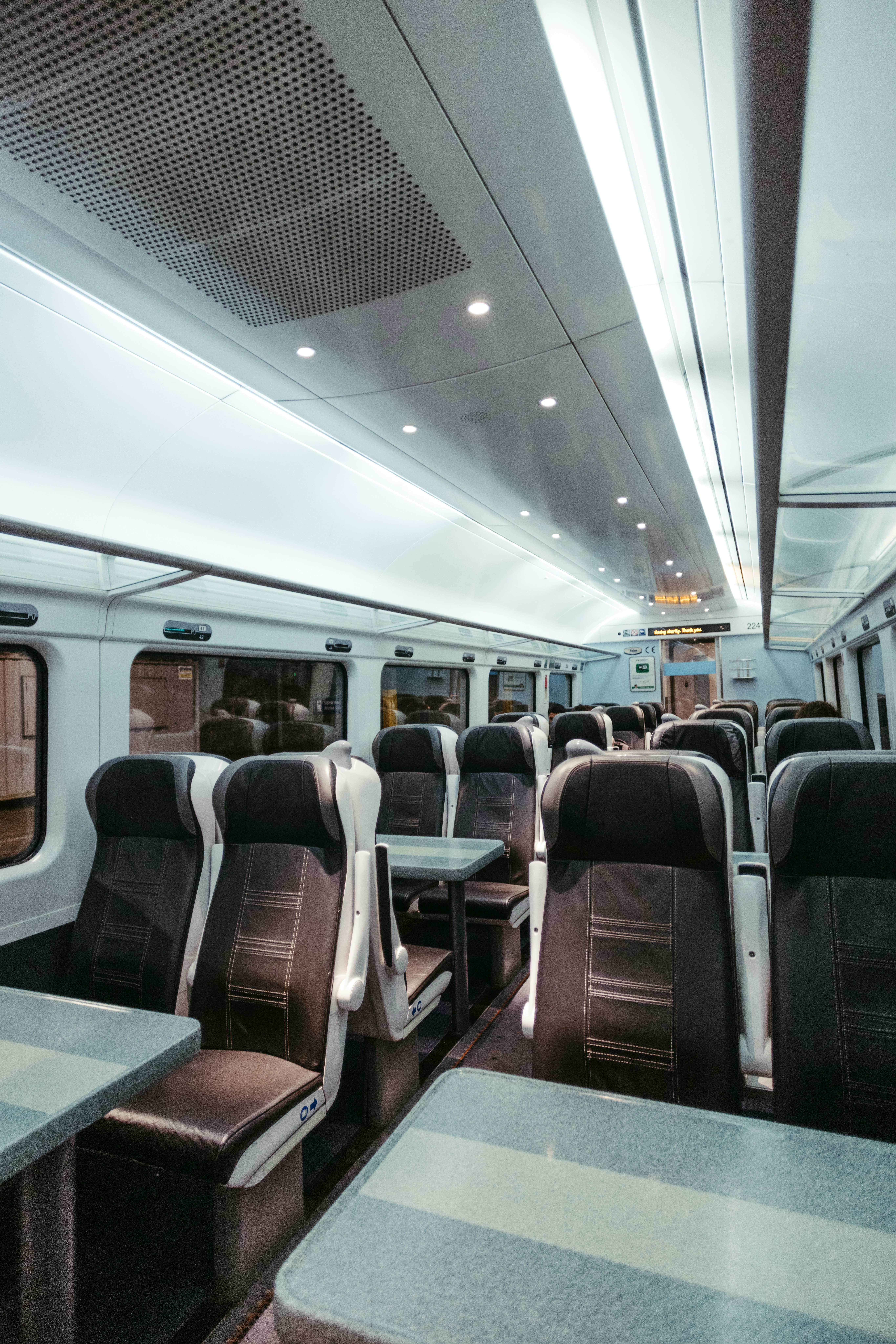 Photo by jonathanborba