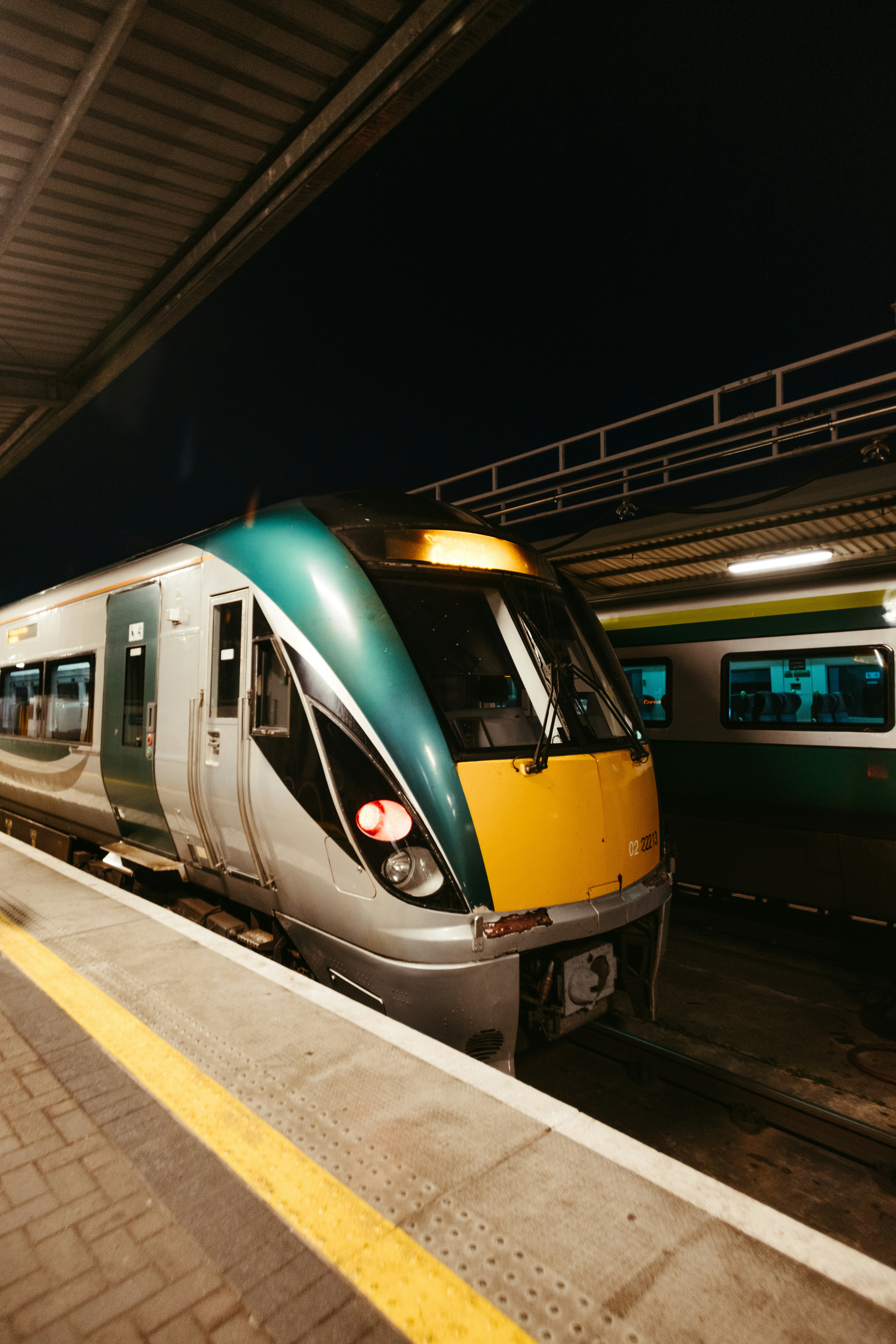 Photo by jonathanborba