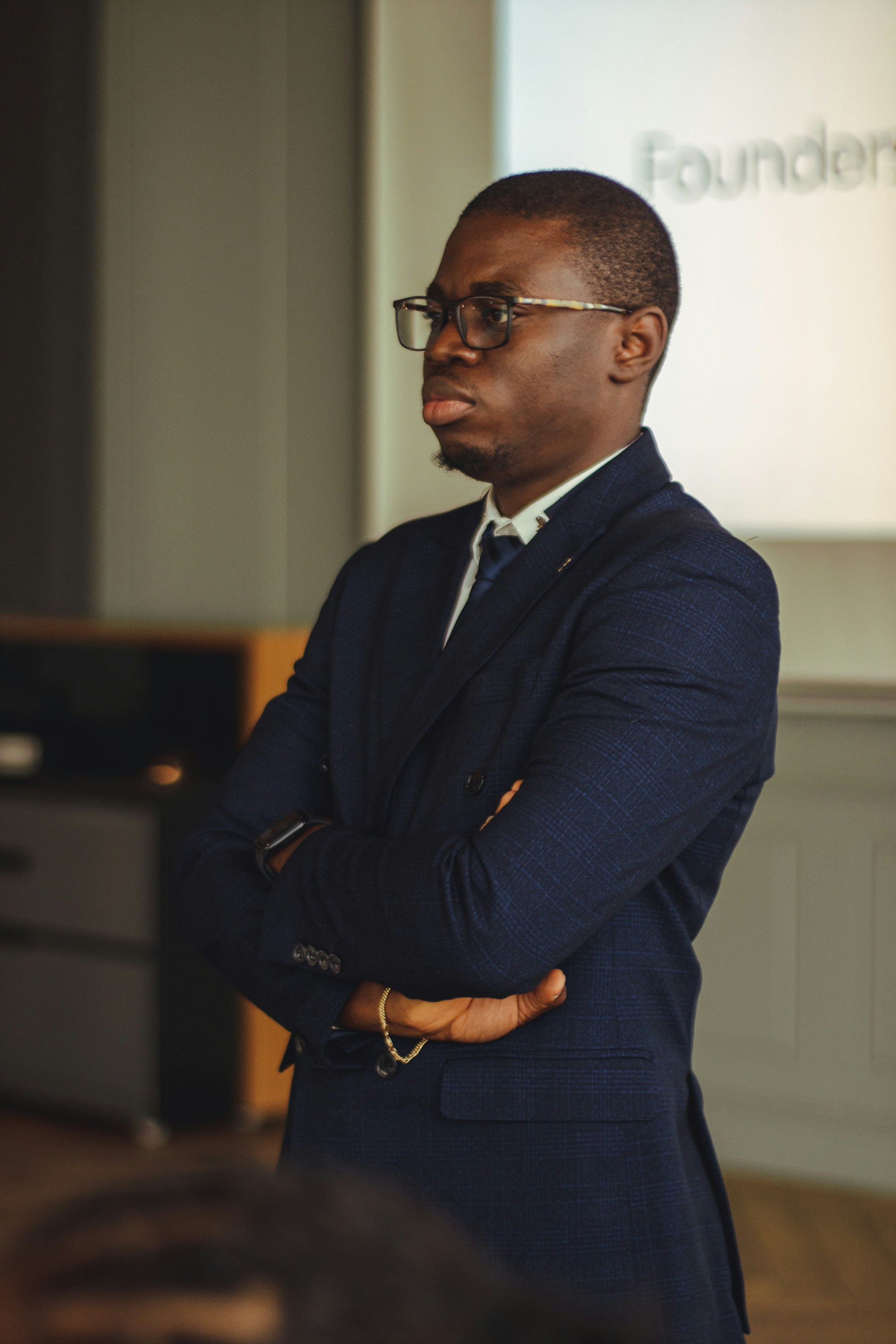 critical thinking skills