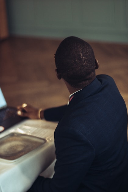 Docker and Kubernetes: What Every Developer Should Know in 2026