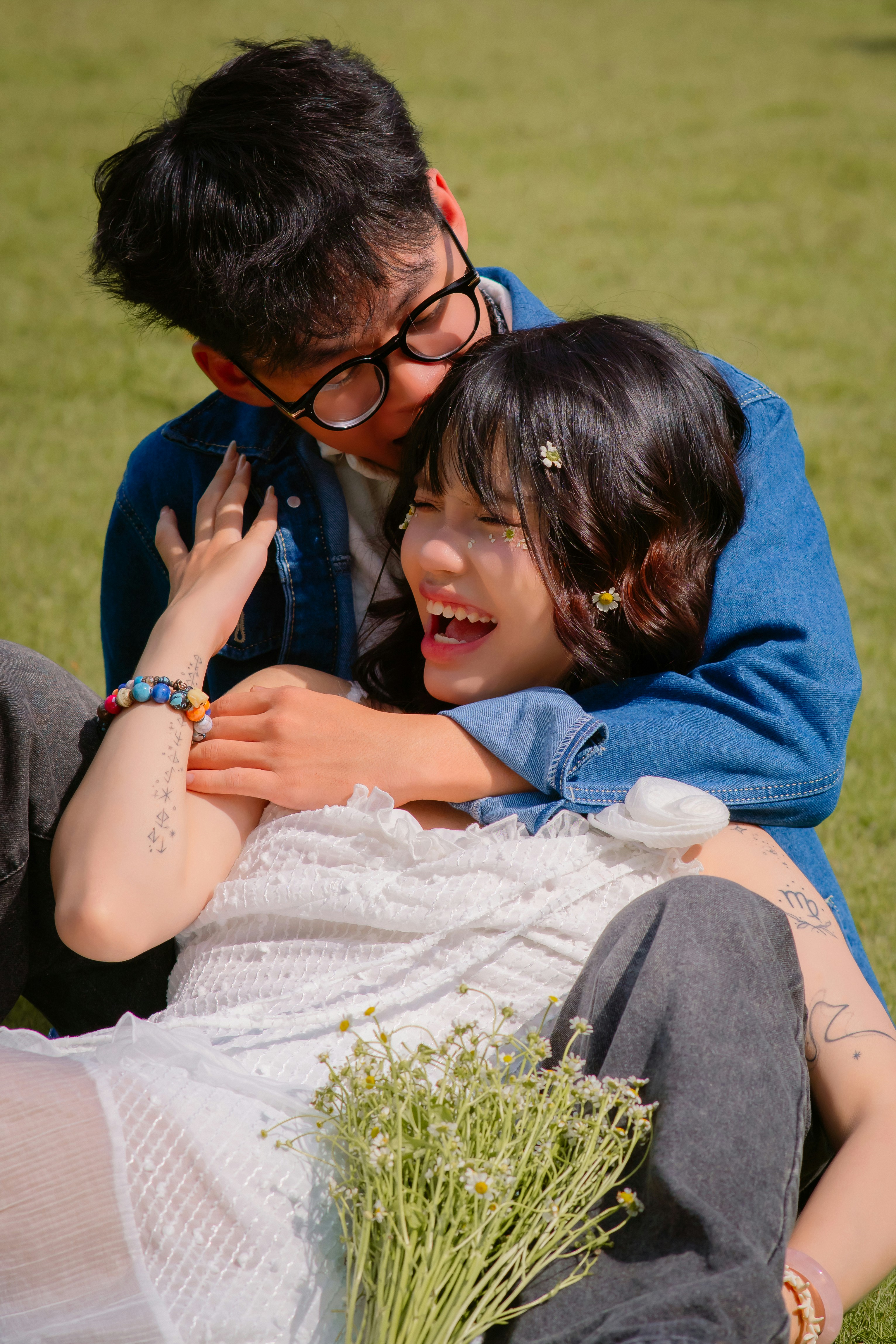 Photo by phuongtography