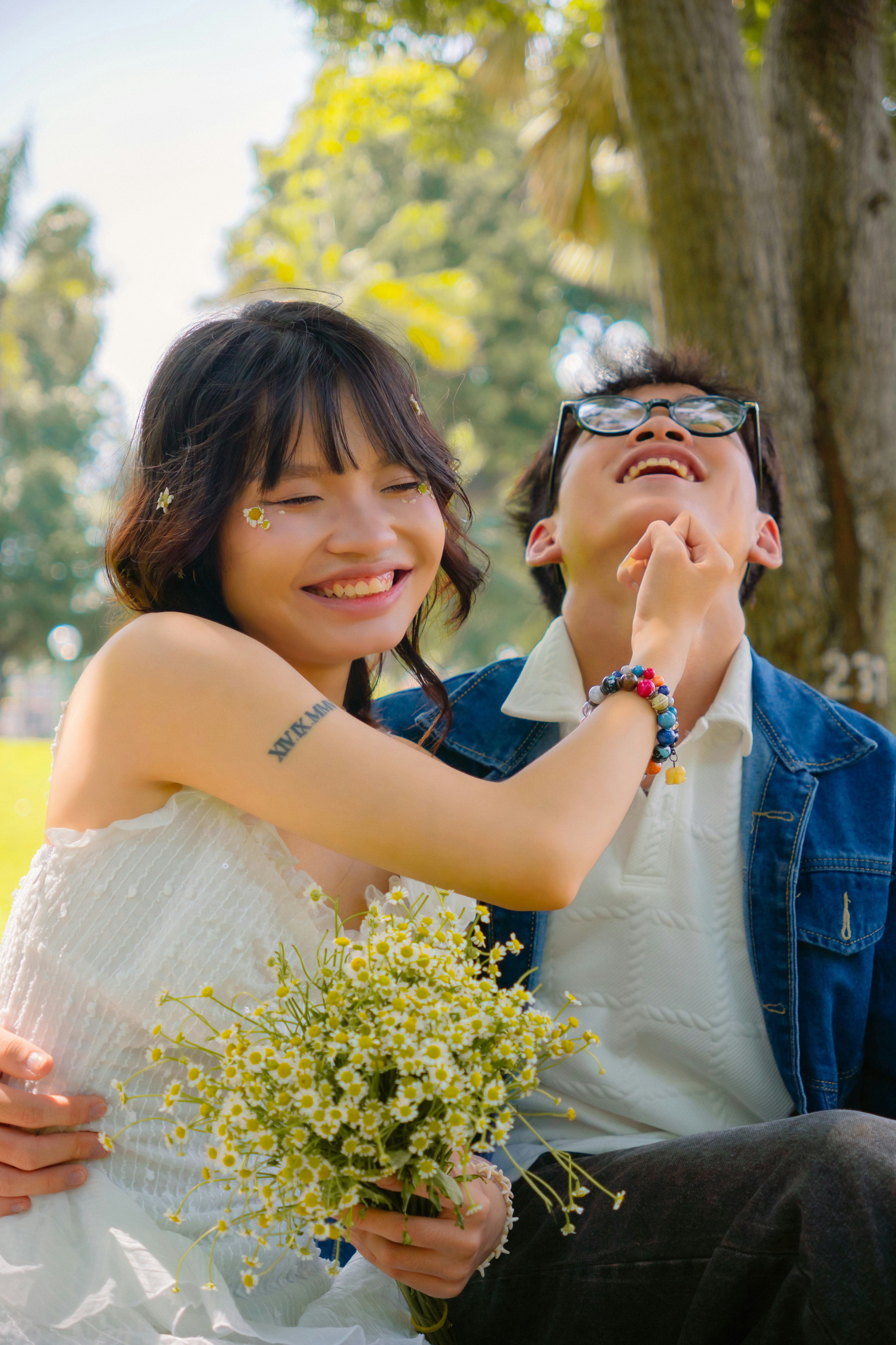 Photo by phuongtography