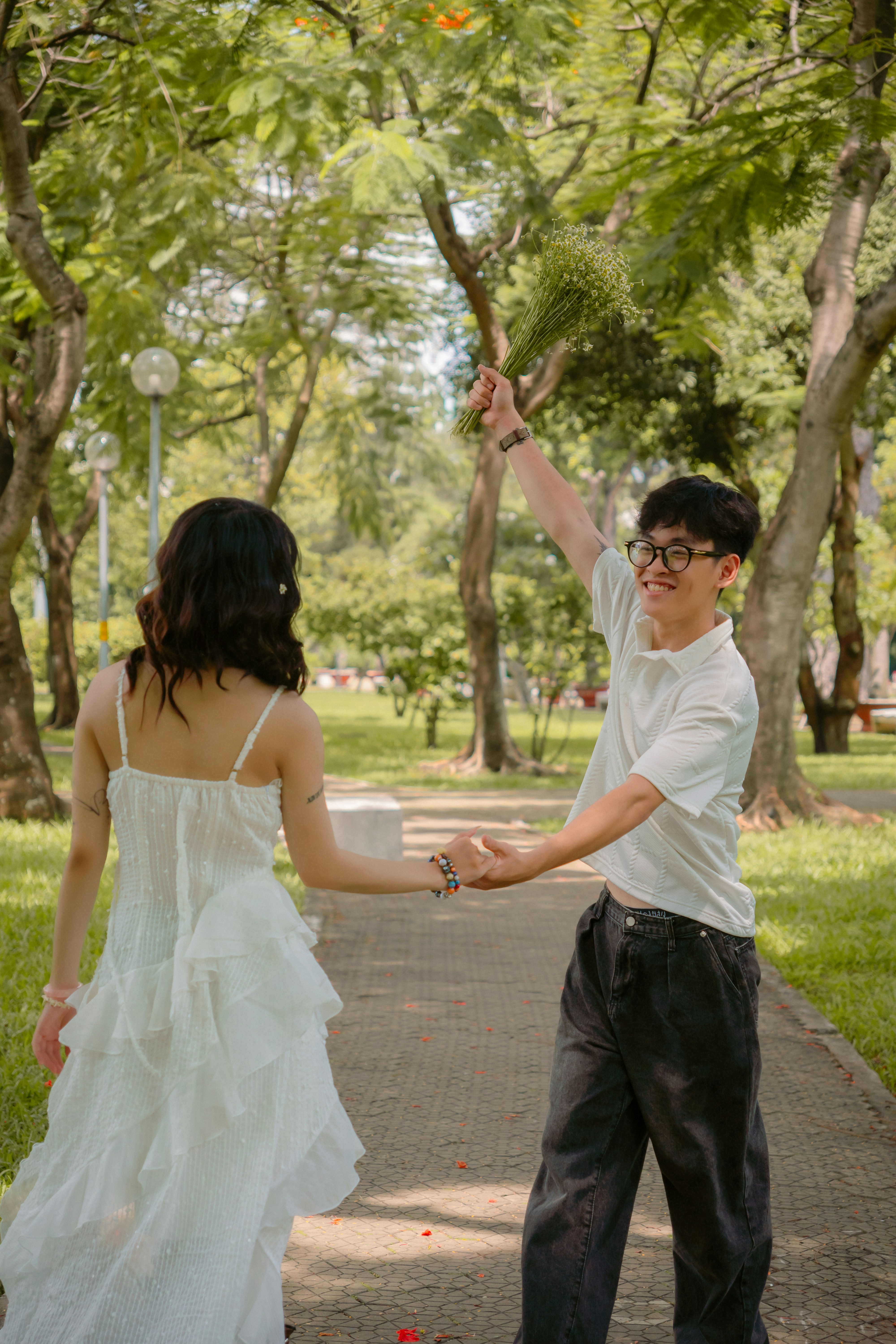 Photo by phuongtography