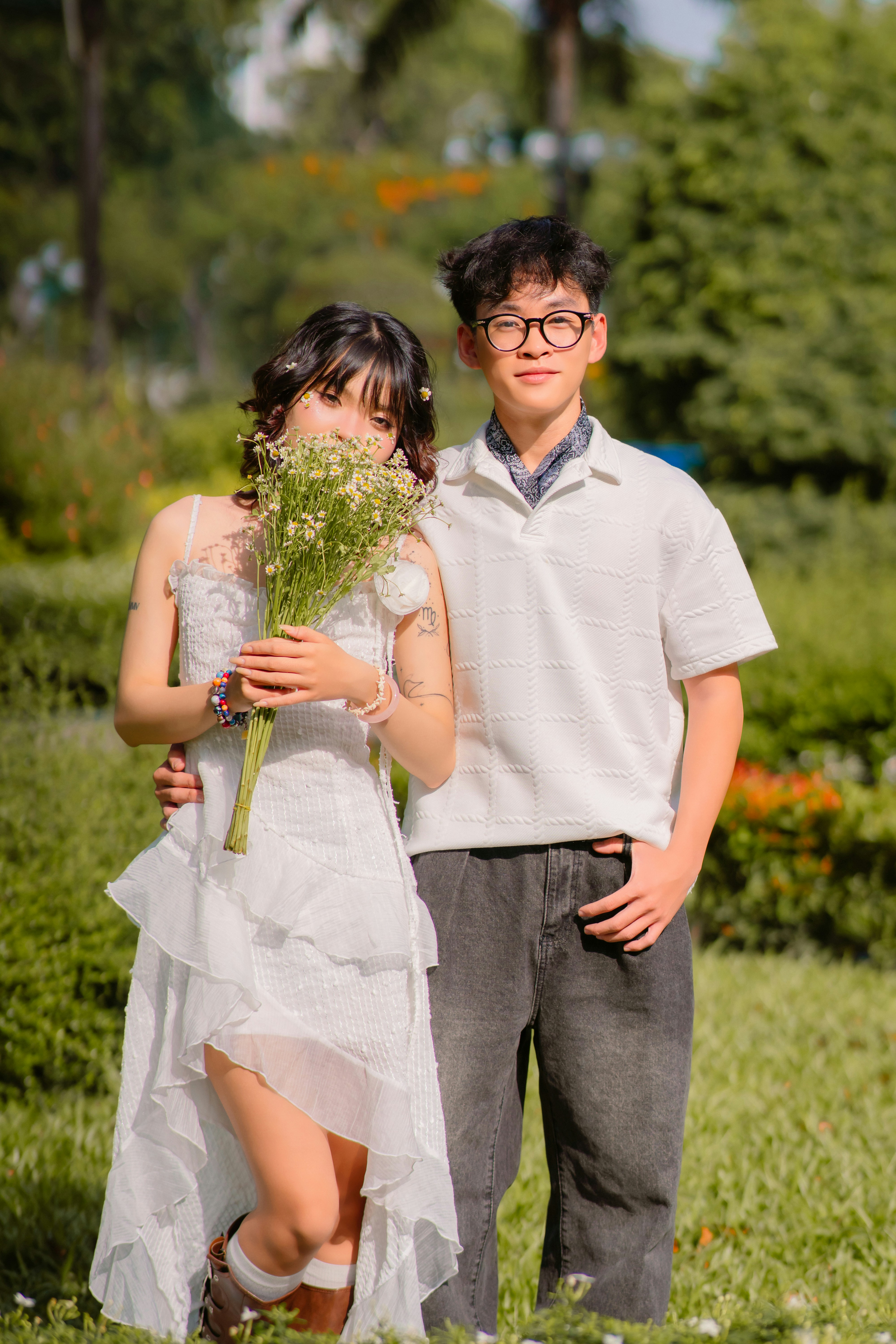 Photo by phuongtography