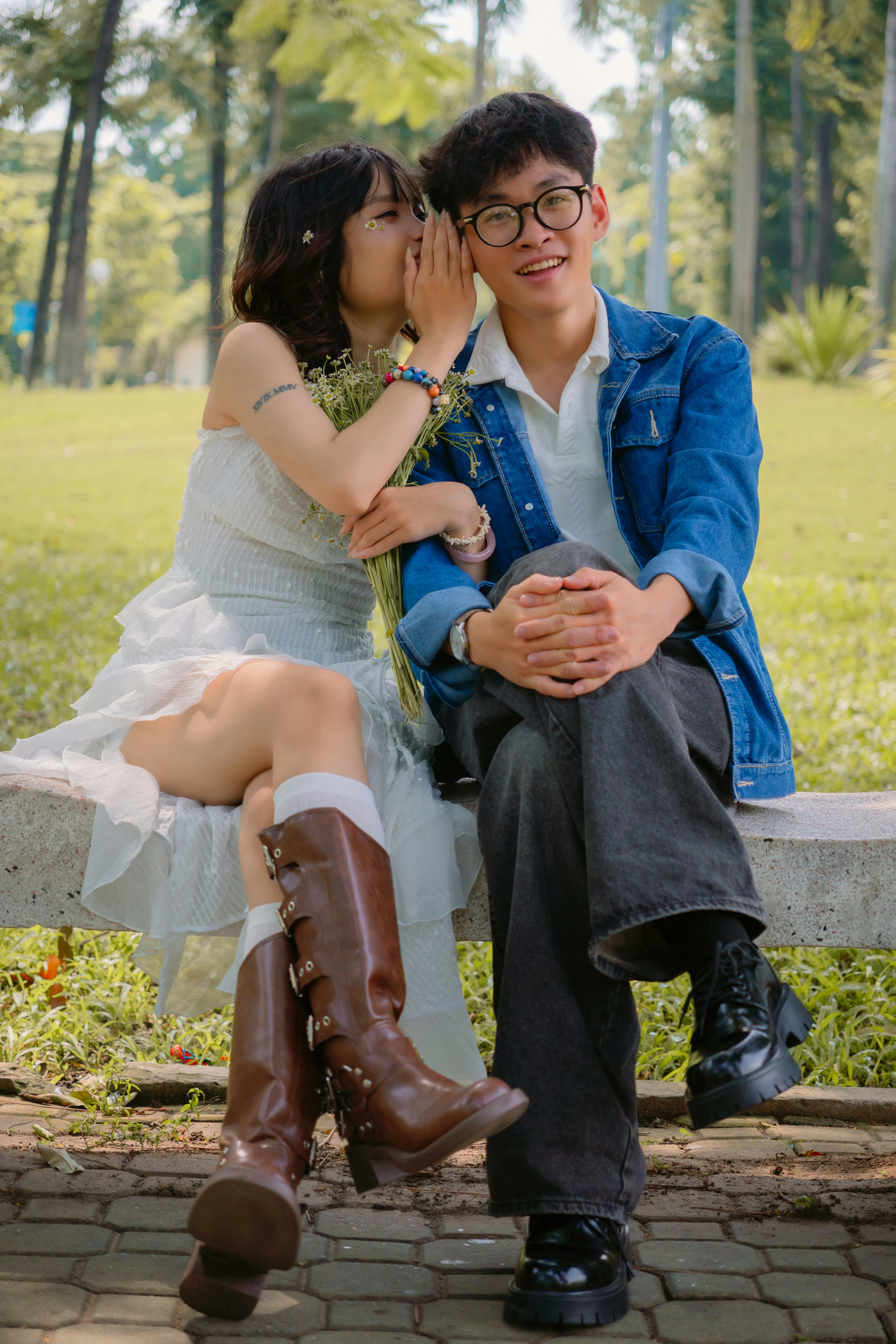 Photo by phuongtography