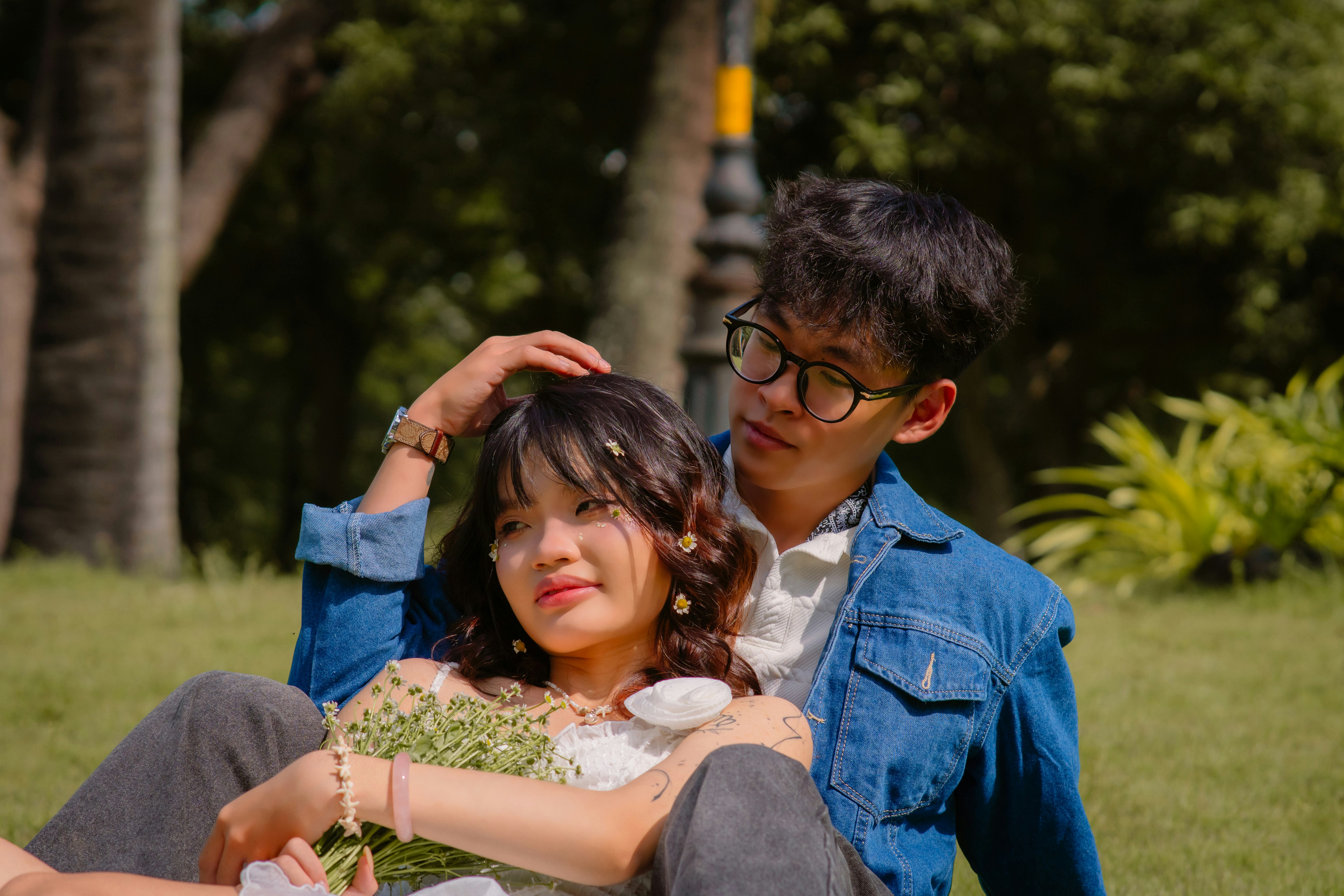 Dating App Trends: Tracy McMillan on Modern Love's New Rules