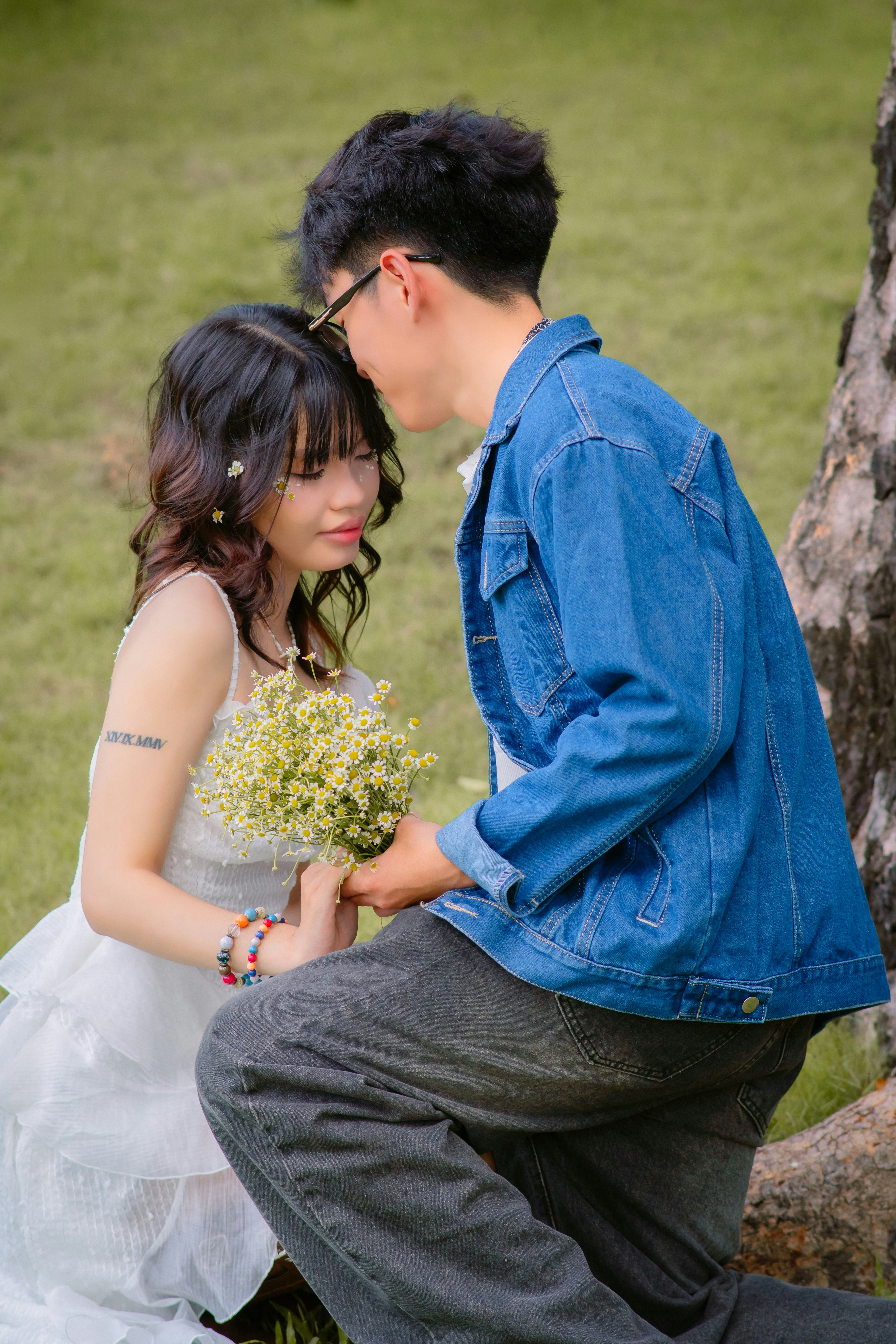 Photo by phuongtography