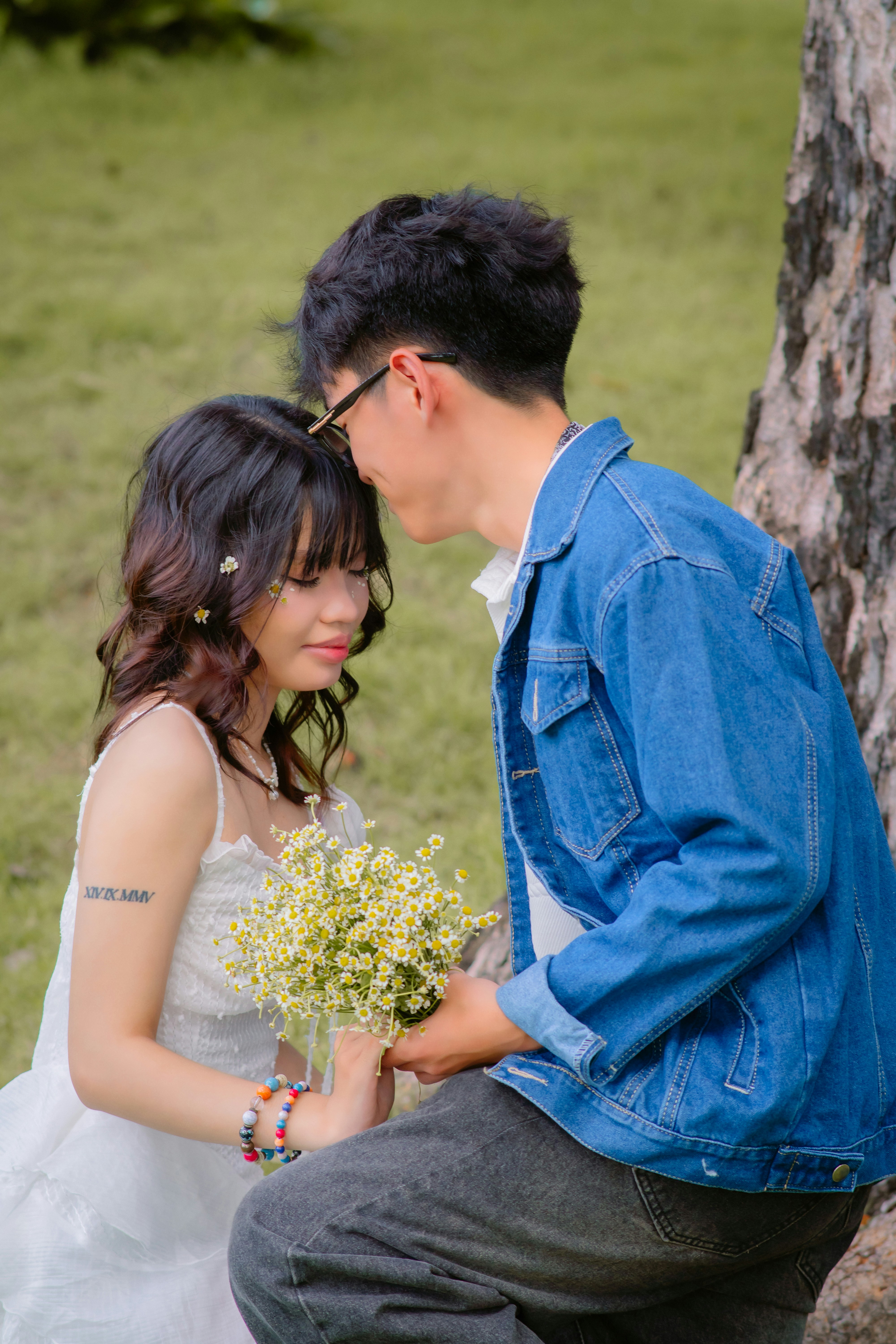 Photo by phuongtography