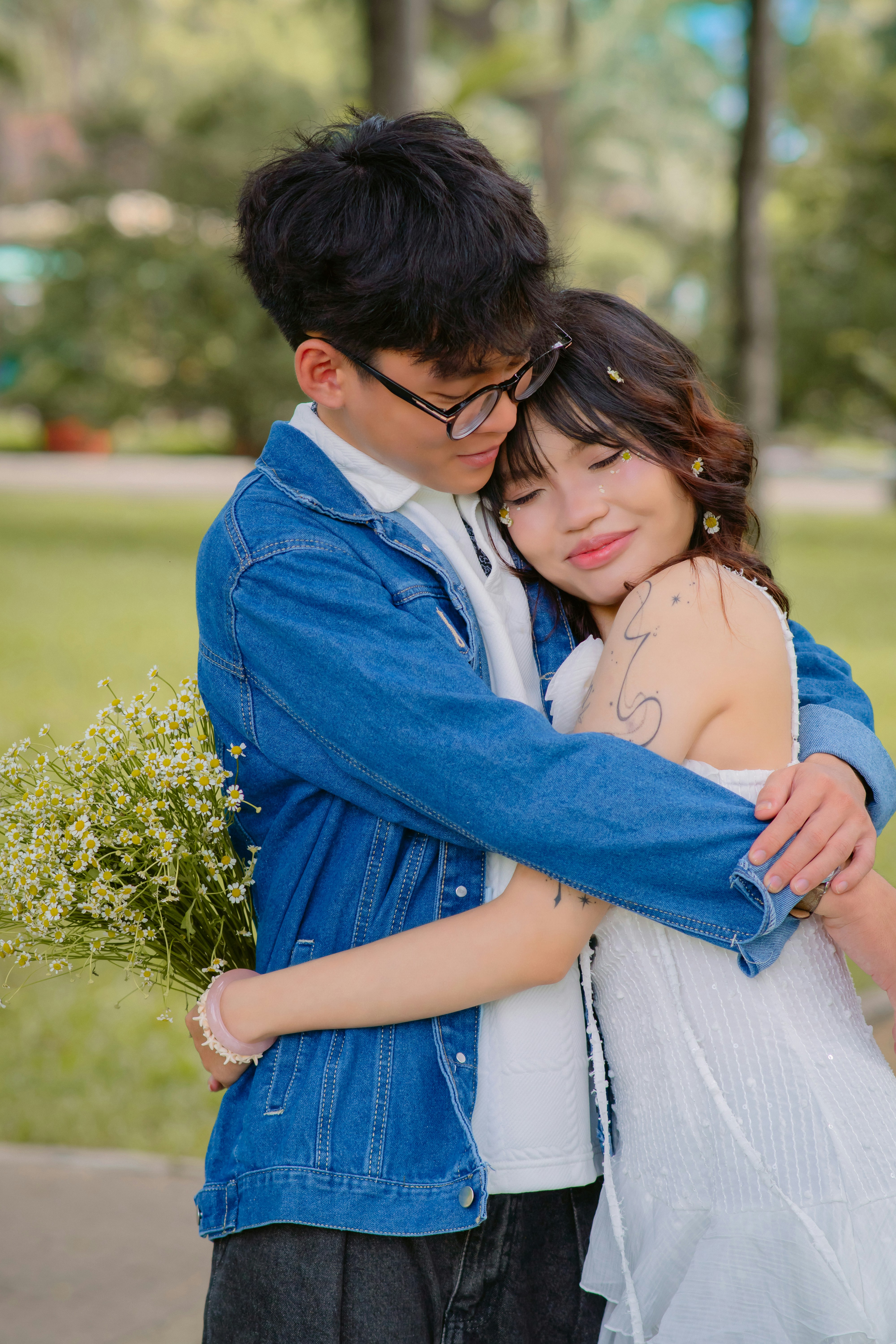 Photo by phuongtography