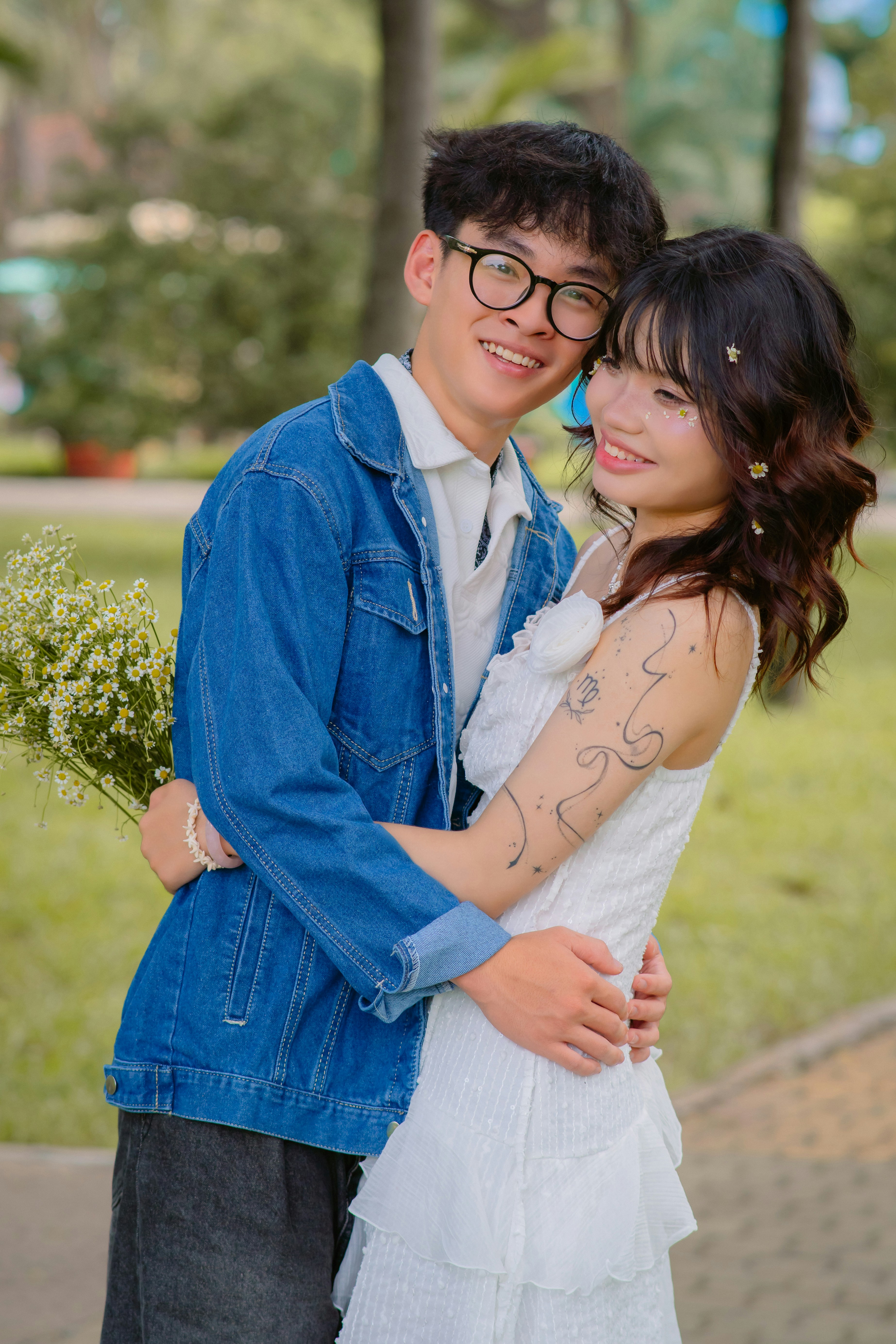 Photo by phuongtography