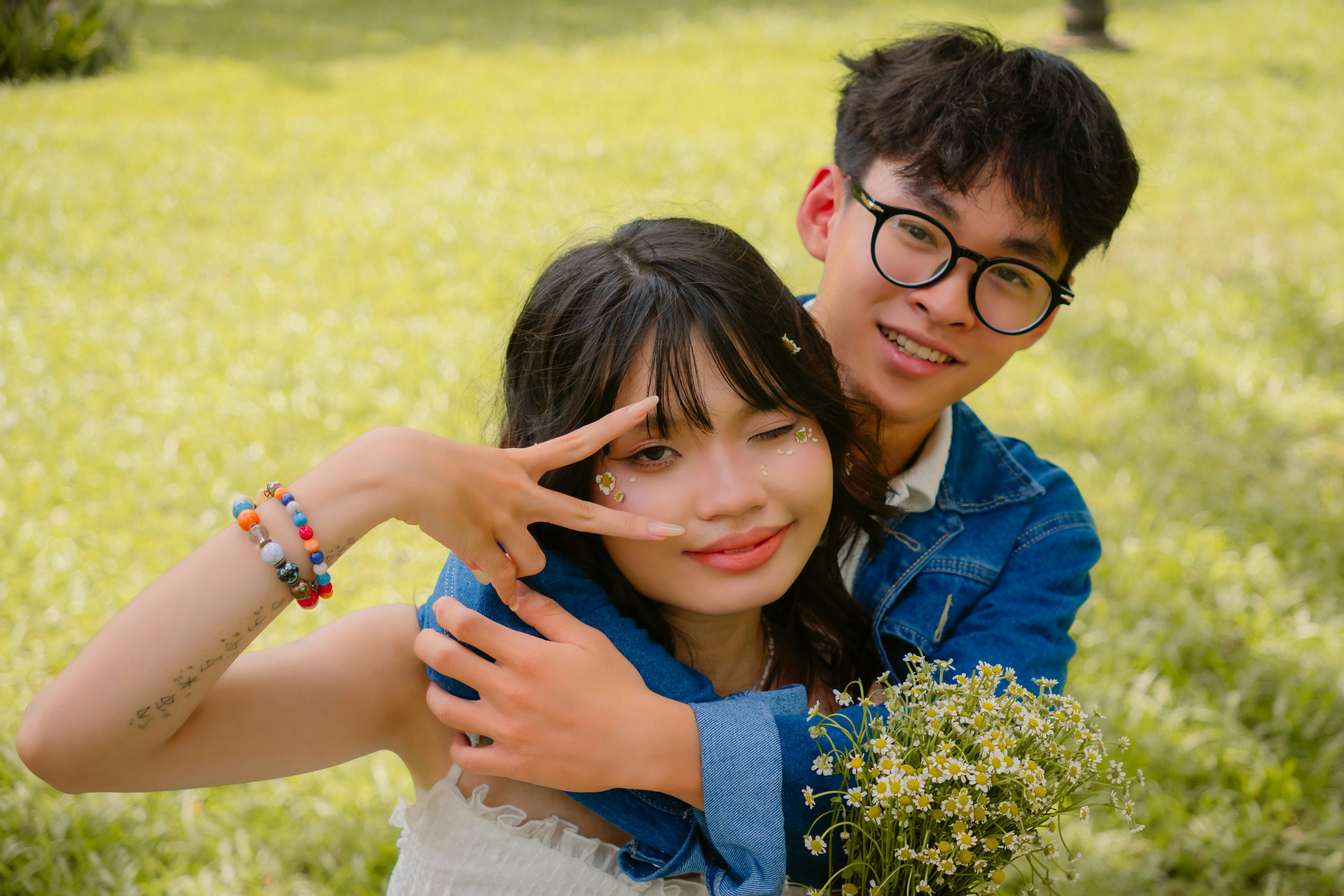 Photo by phuongtography