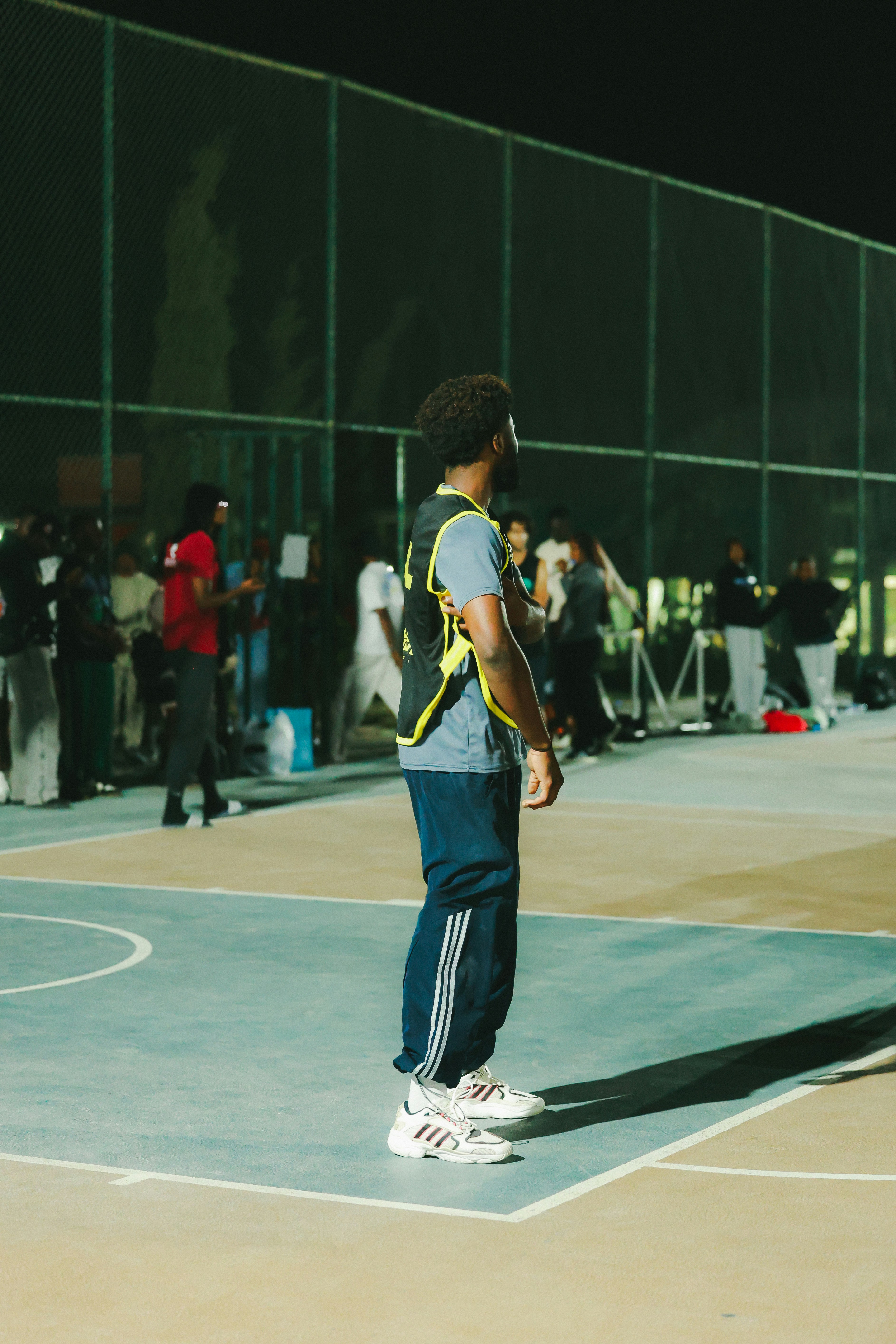 Photo by pjayth3kreator