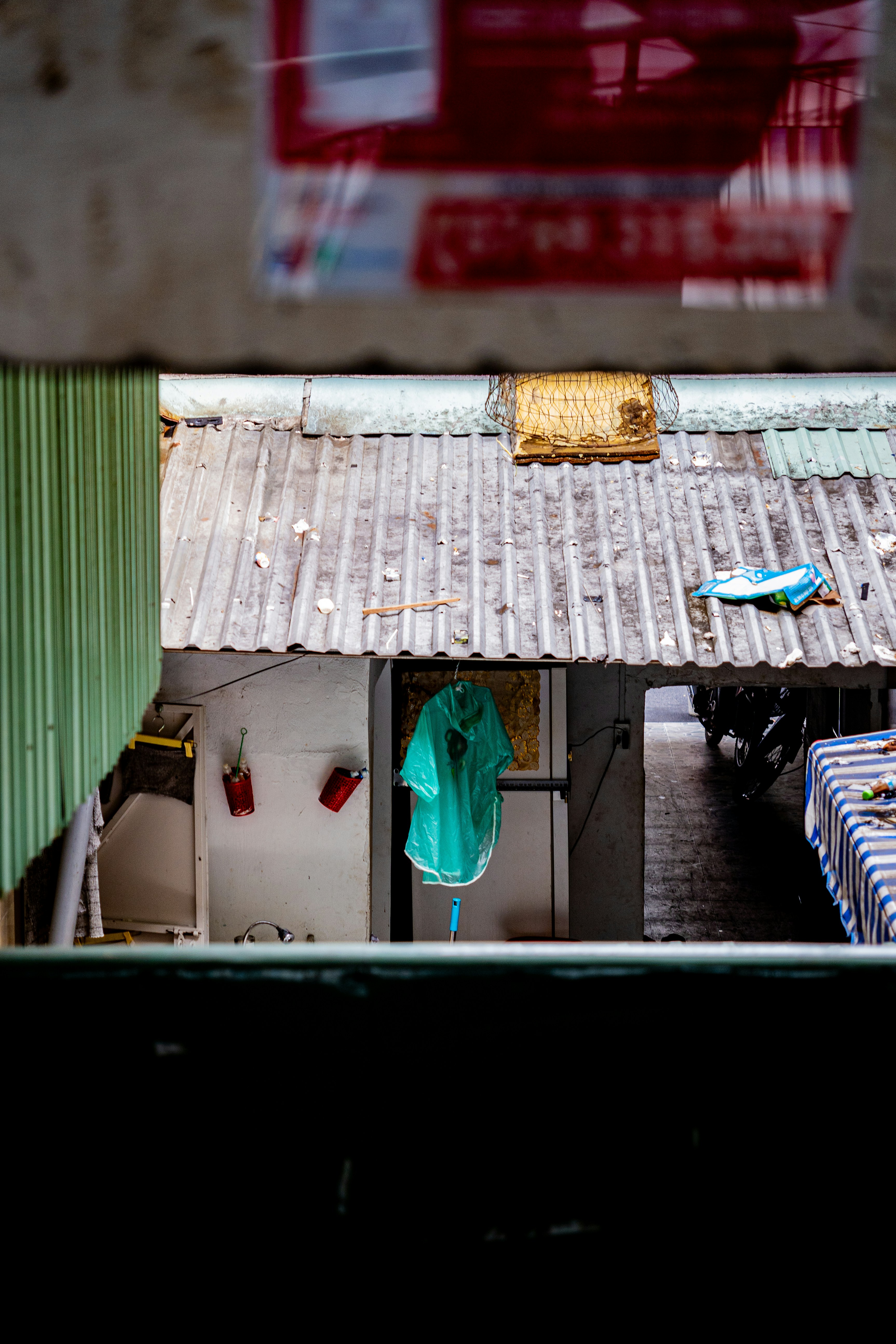 Photo by phuongtography