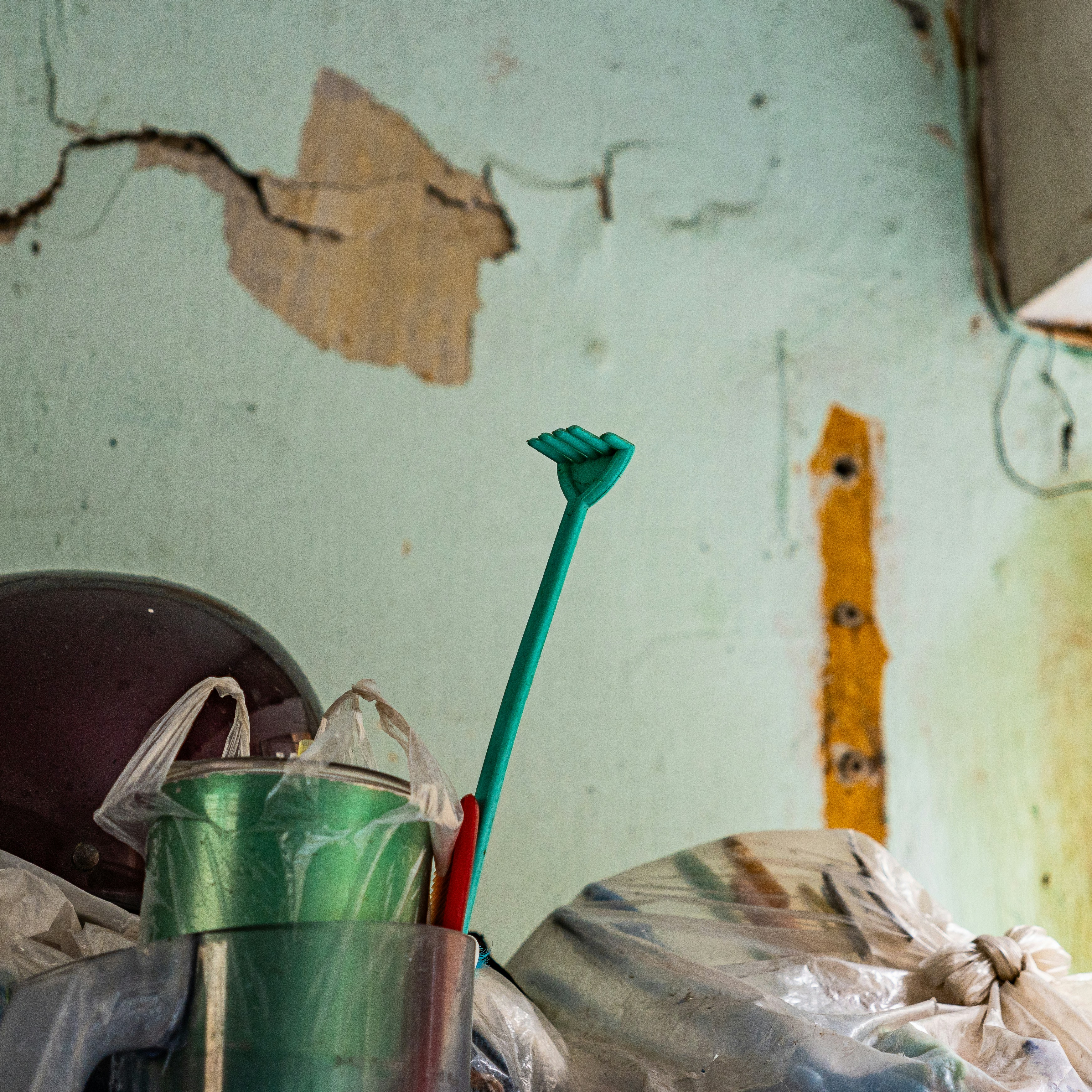 Photo by phuongtography