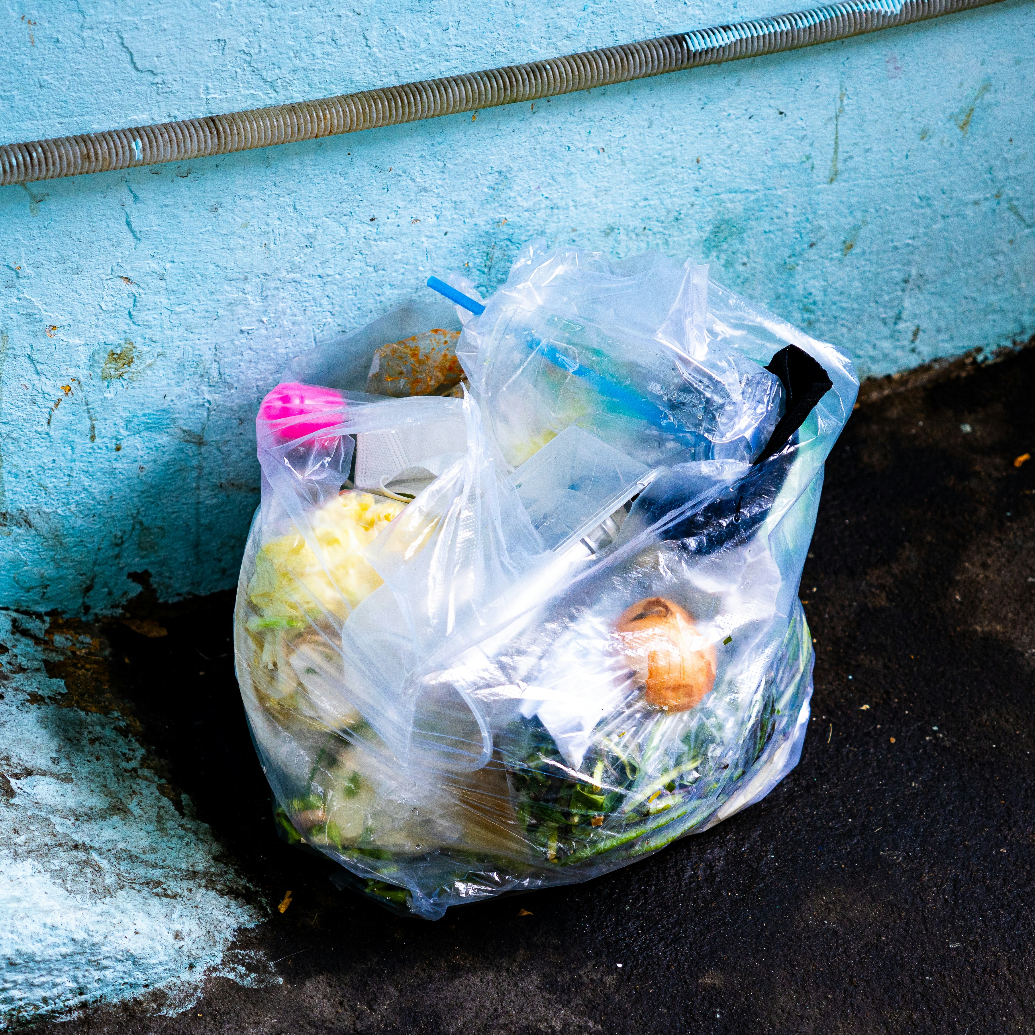 Photo by phuongtography