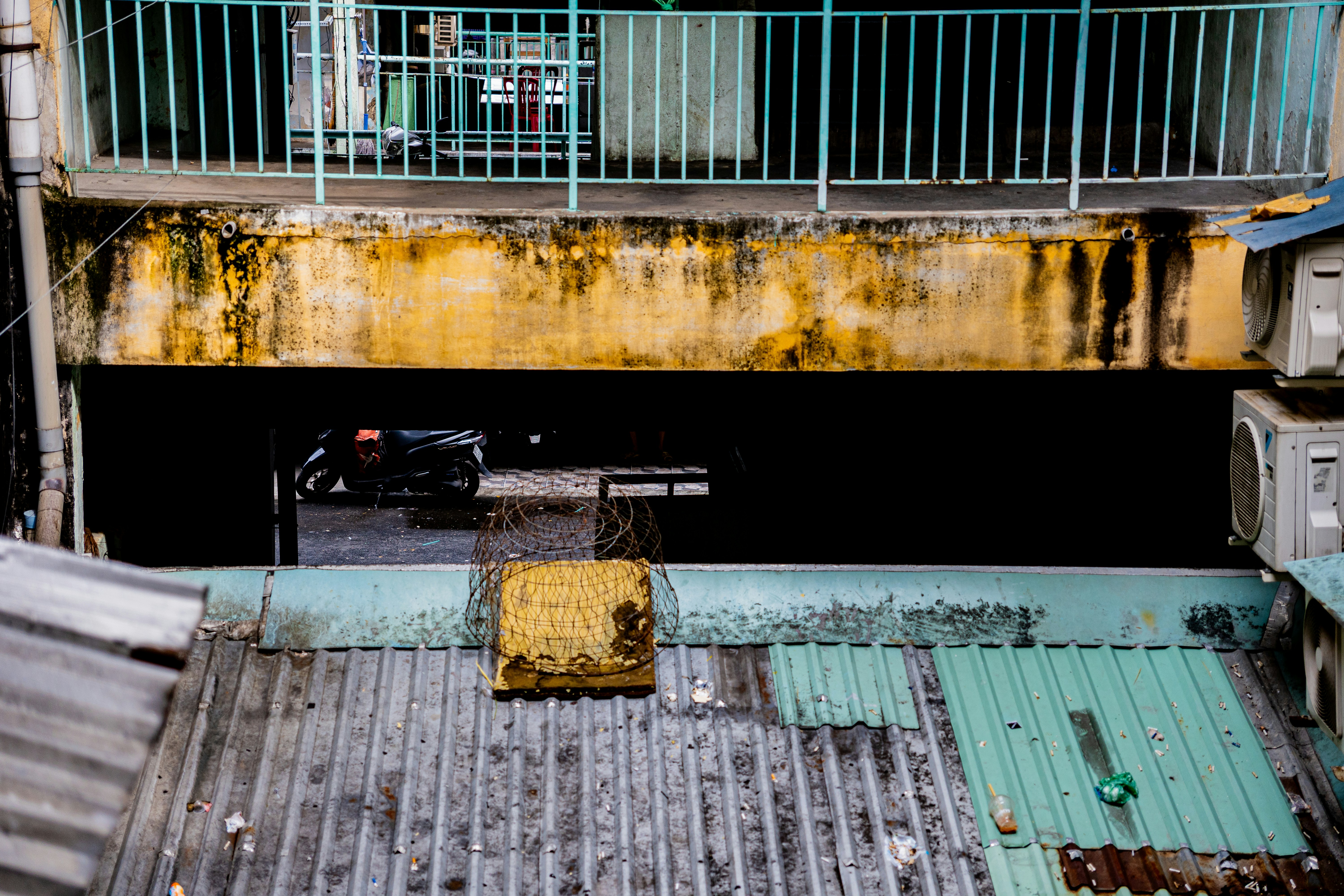 Photo by phuongtography