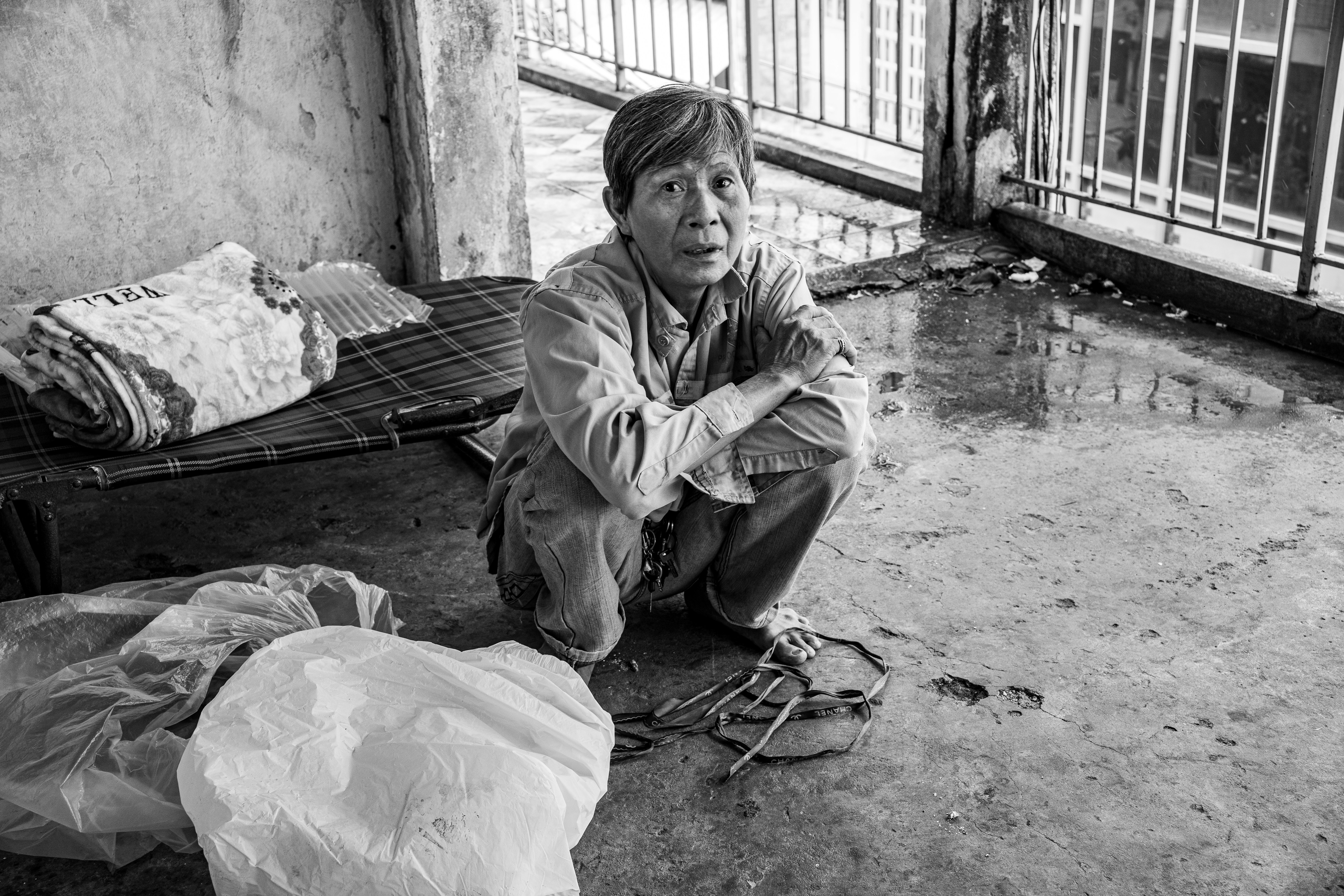 Photo by phuongtography