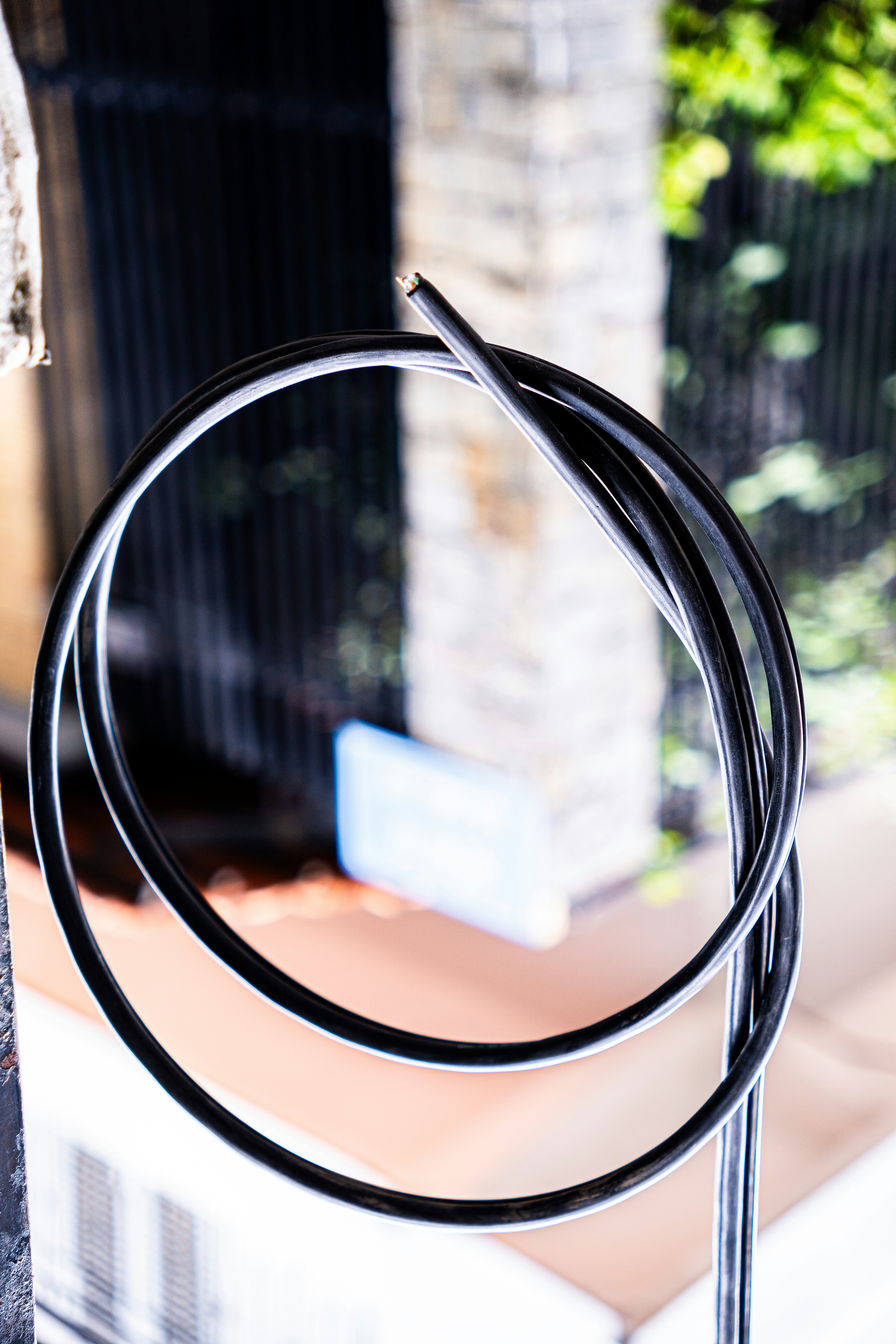 Photo by phuongtography