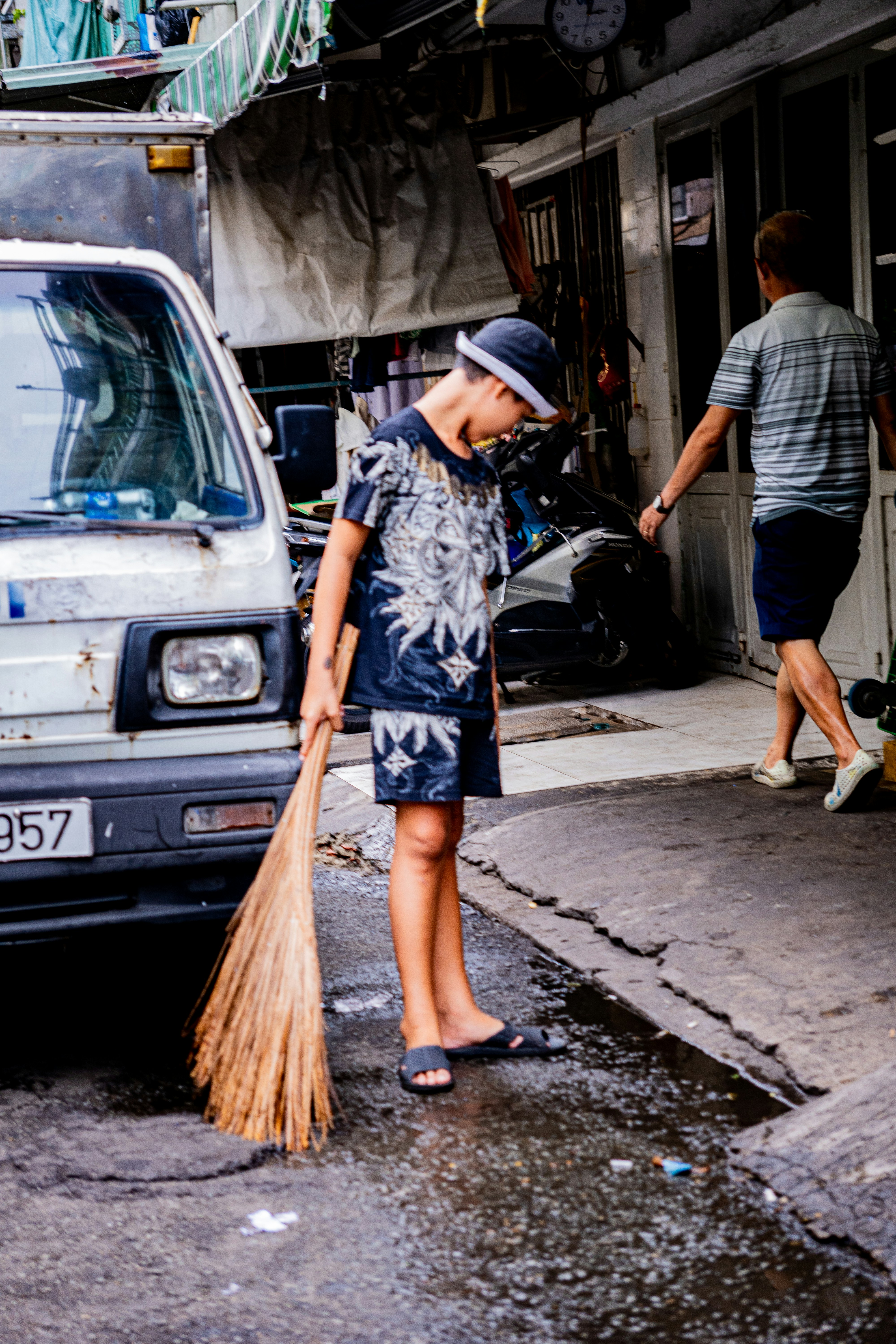 Photo by phuongtography