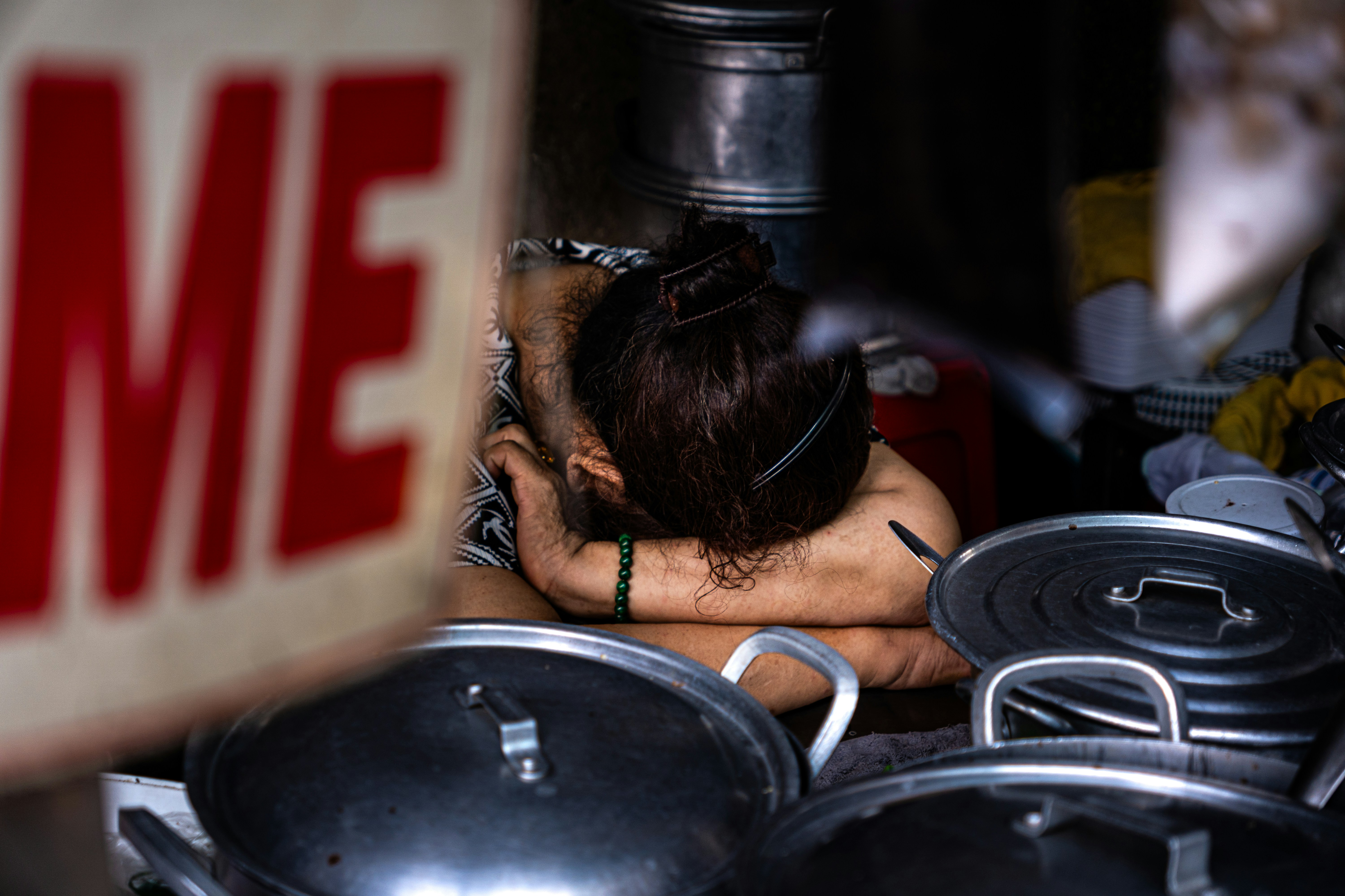 Warum die Debatte über die „Lifestyle-Teilzeit“ ins Leere führt