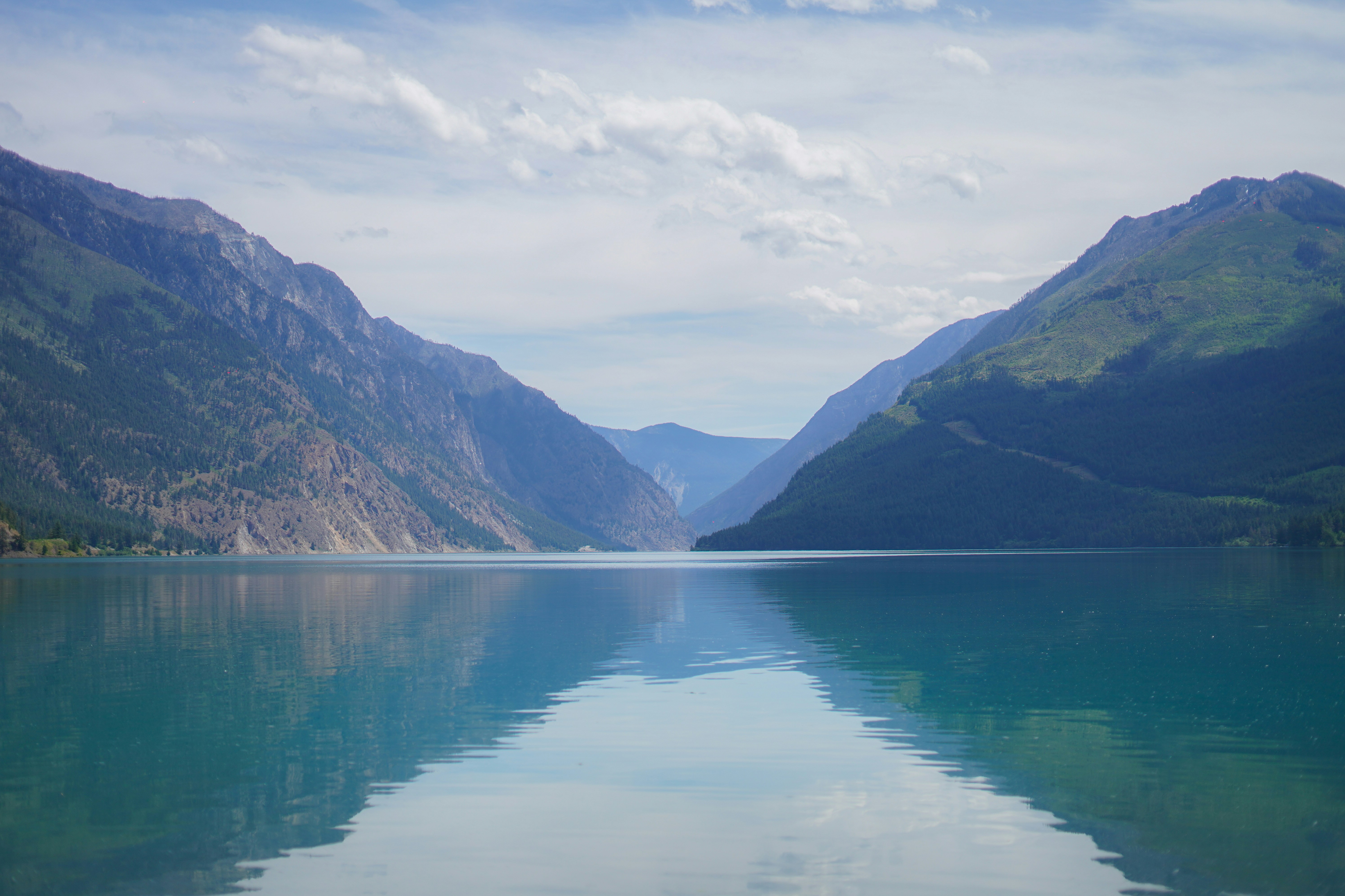 Photo by alexa_filmvibes