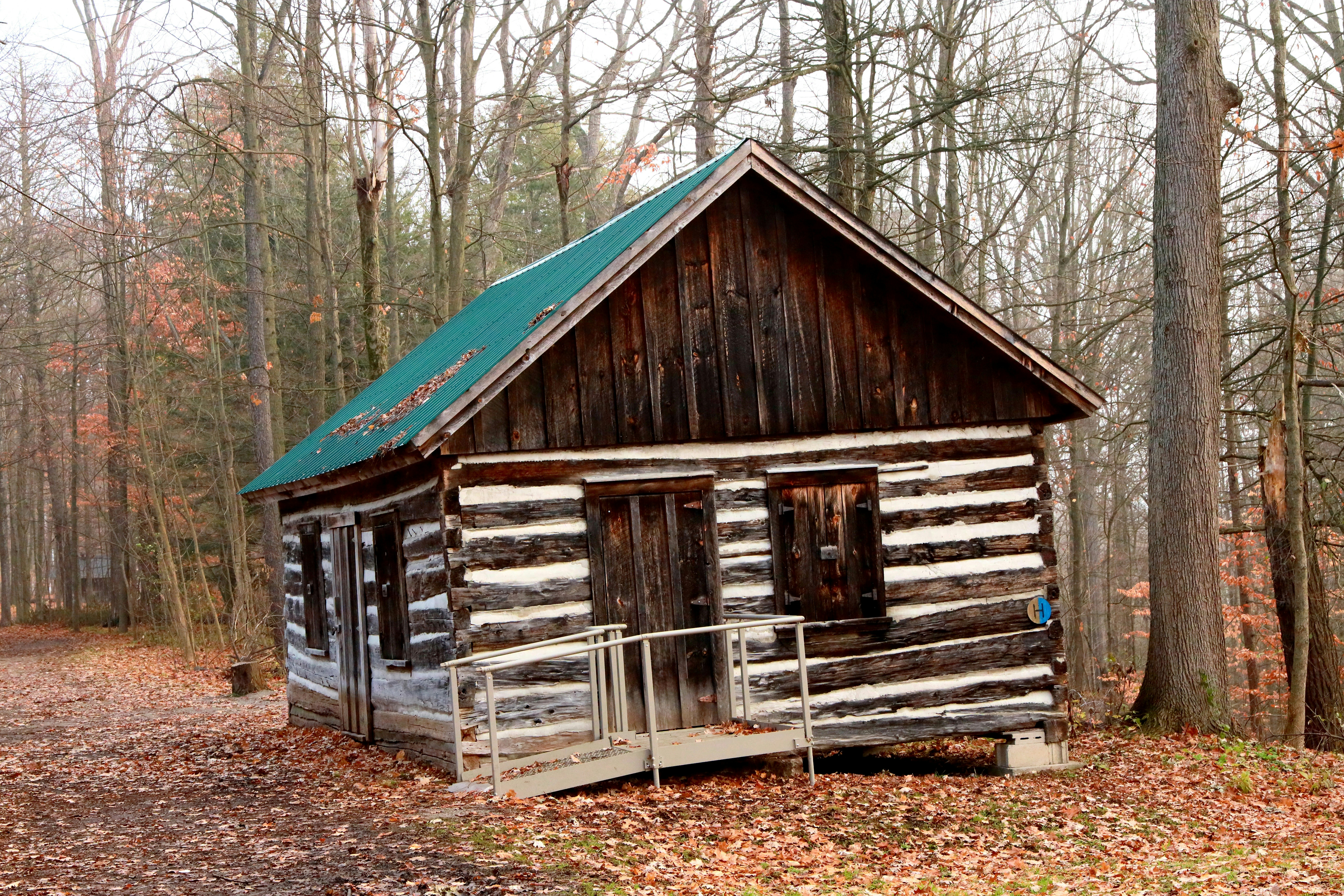 Photo by richardworks