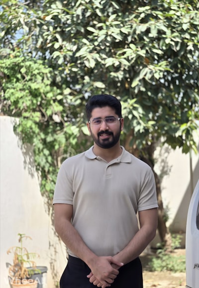 Engineer