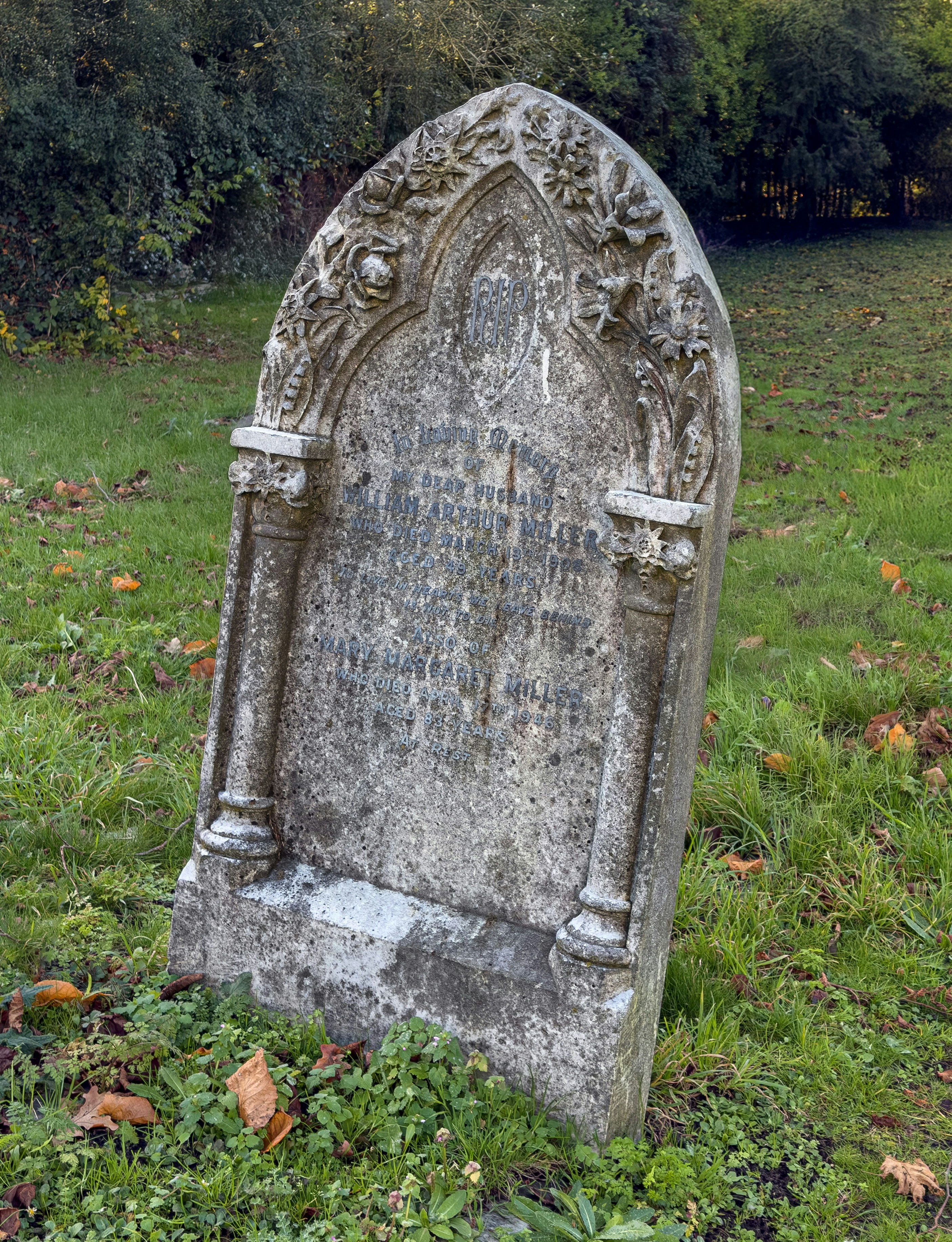 Photo by brett_jordan