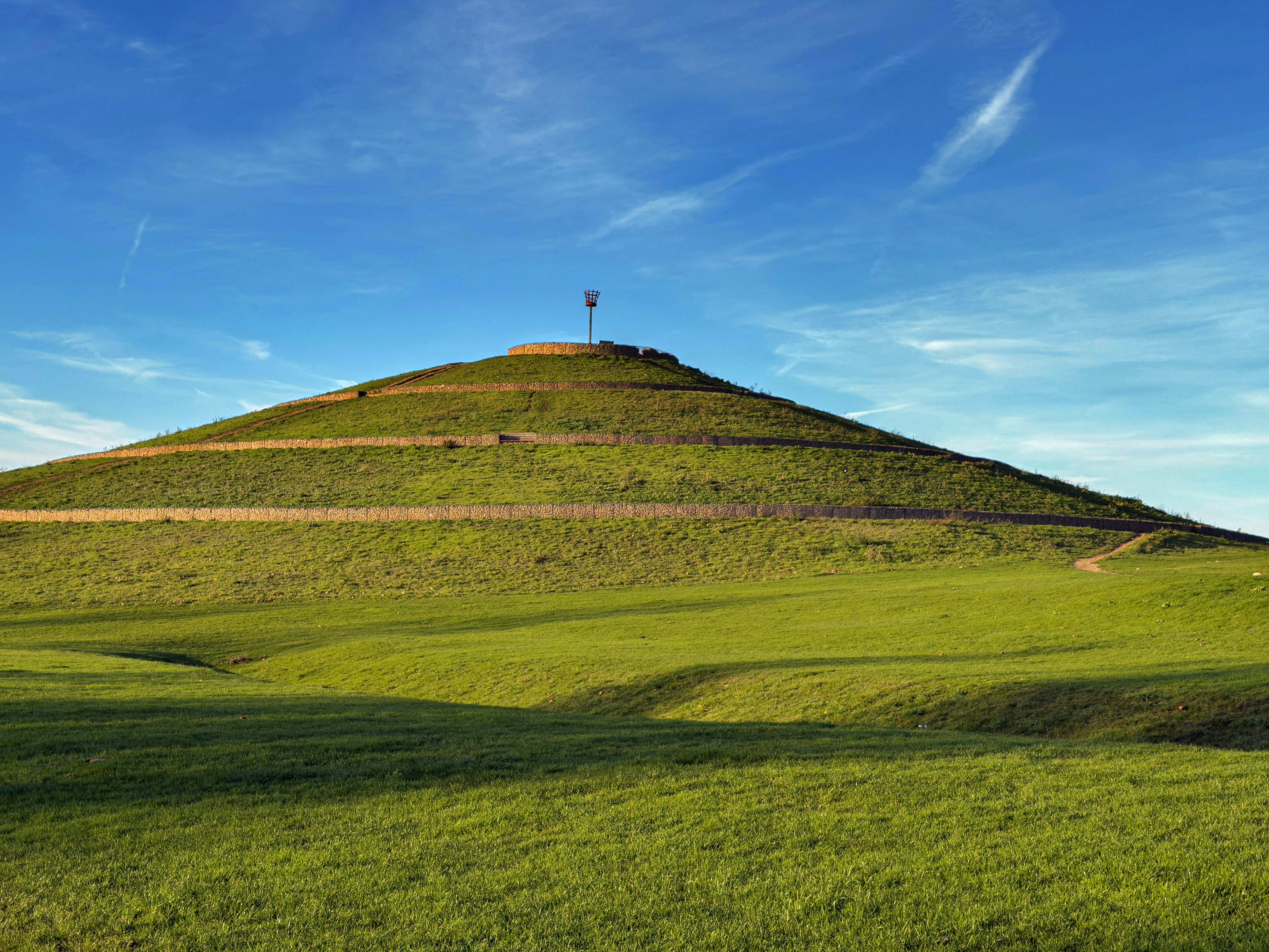 Photo by brett_jordan