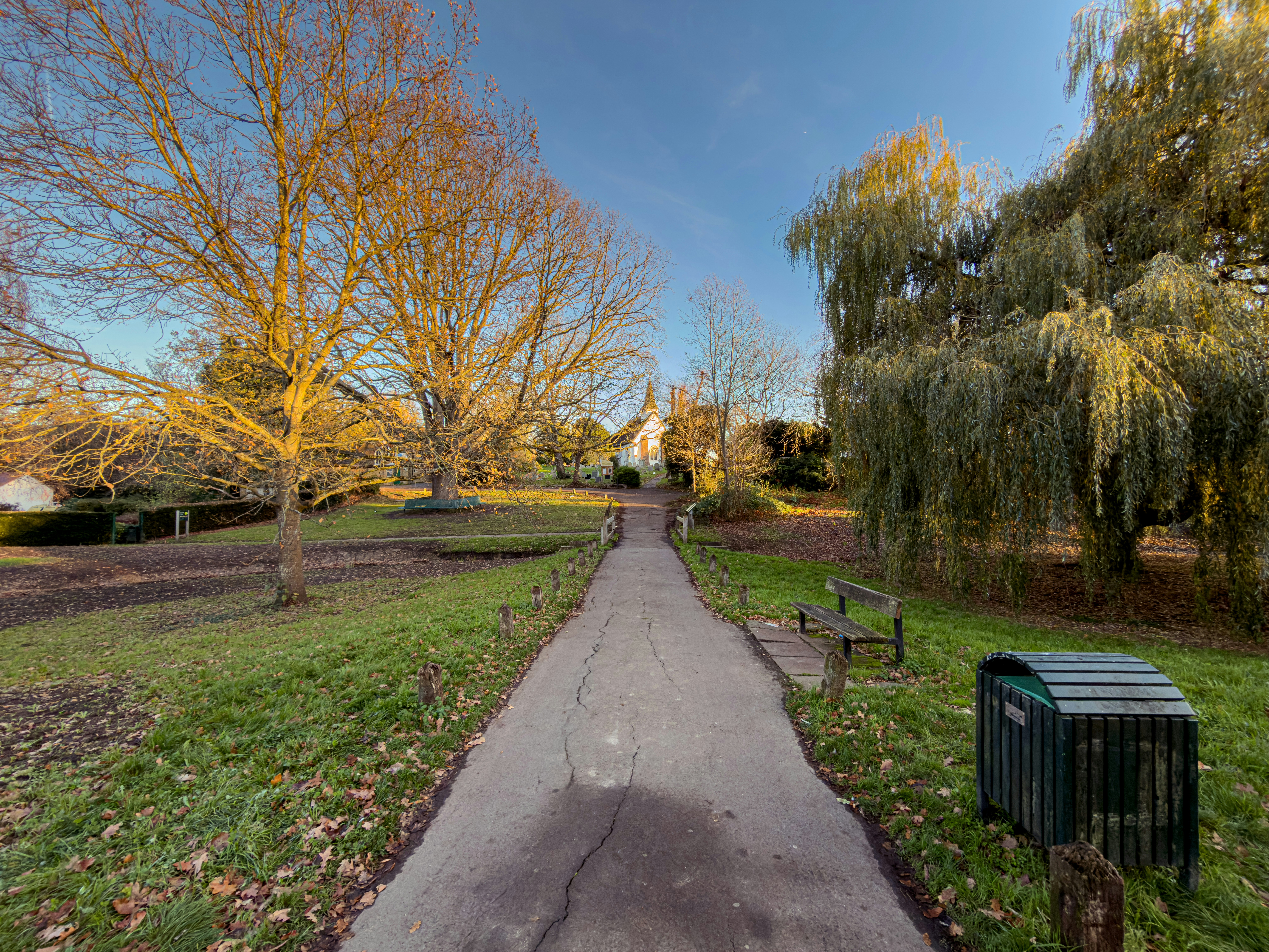 Photo by brett_jordan