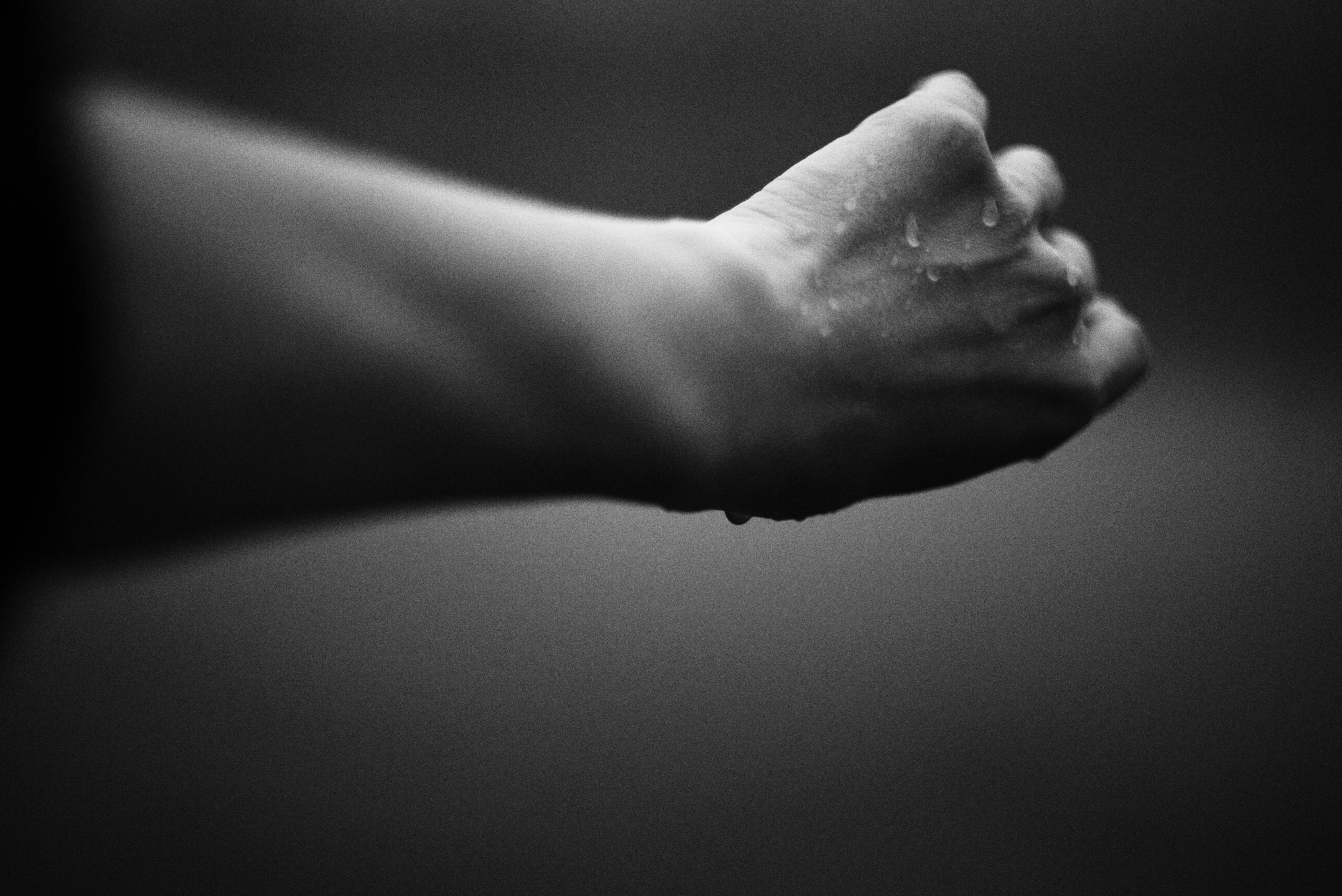 Photo by cherstve_pechivo