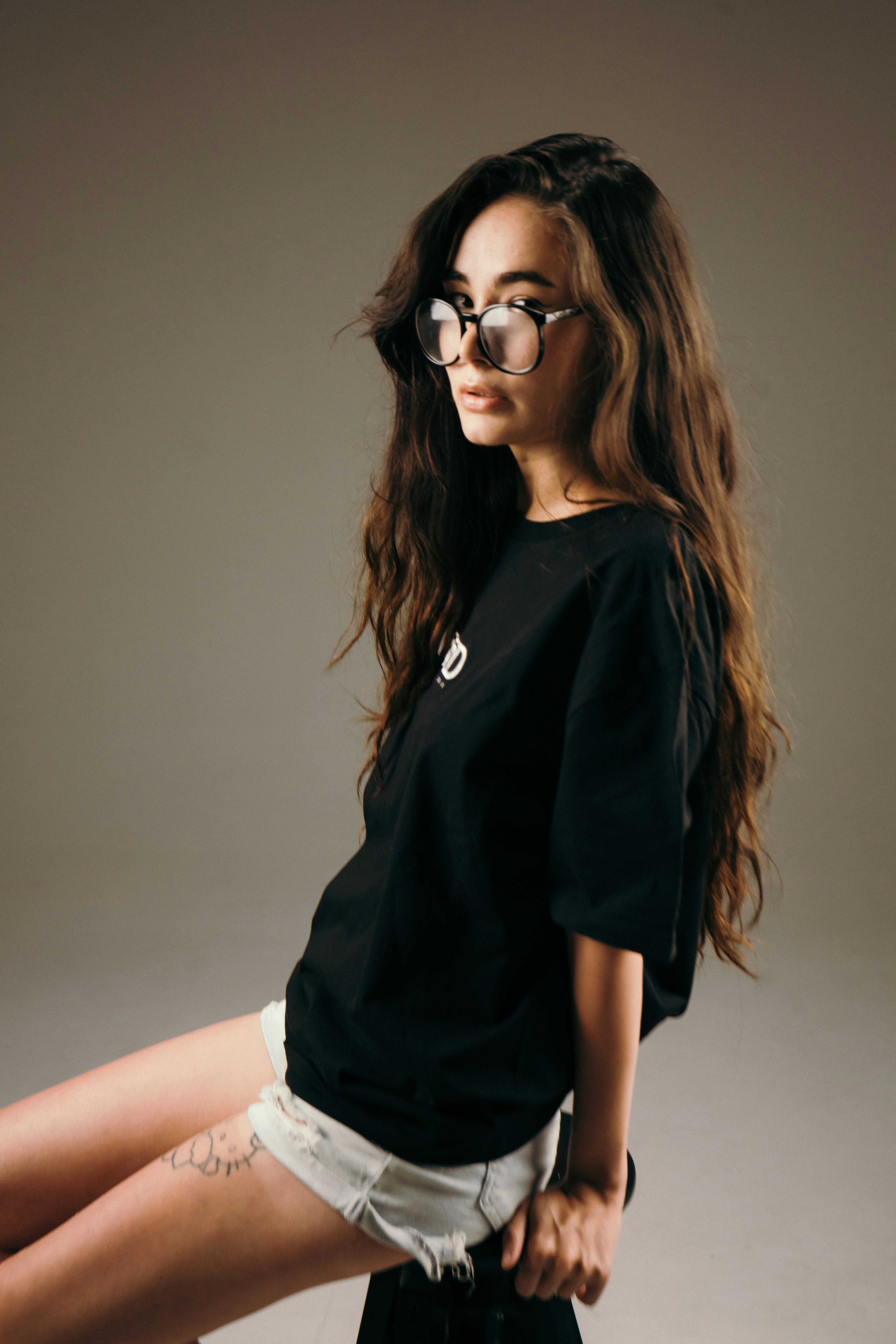 Photo by pjayth3kreator