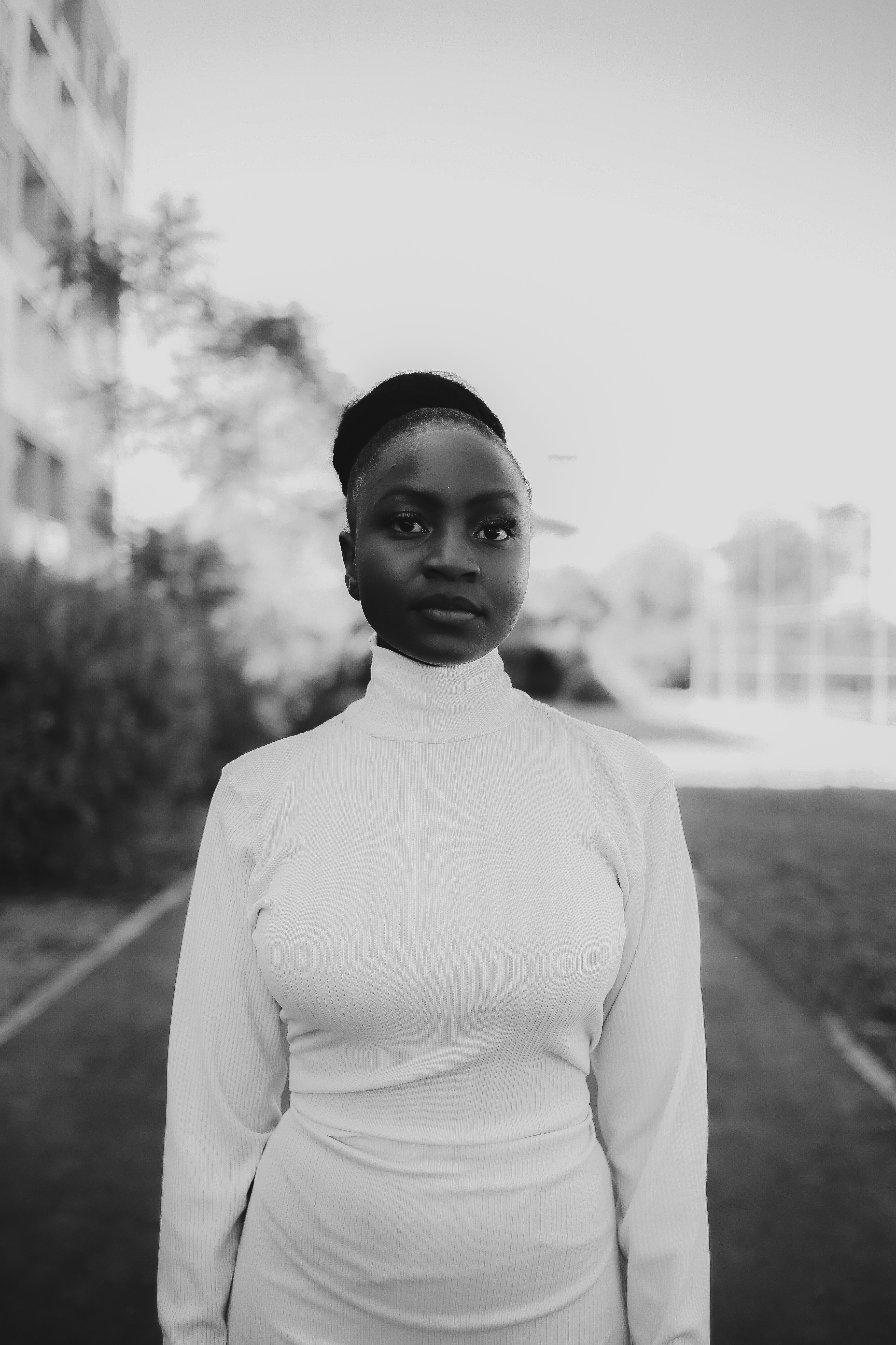 Photo by pjayth3kreator